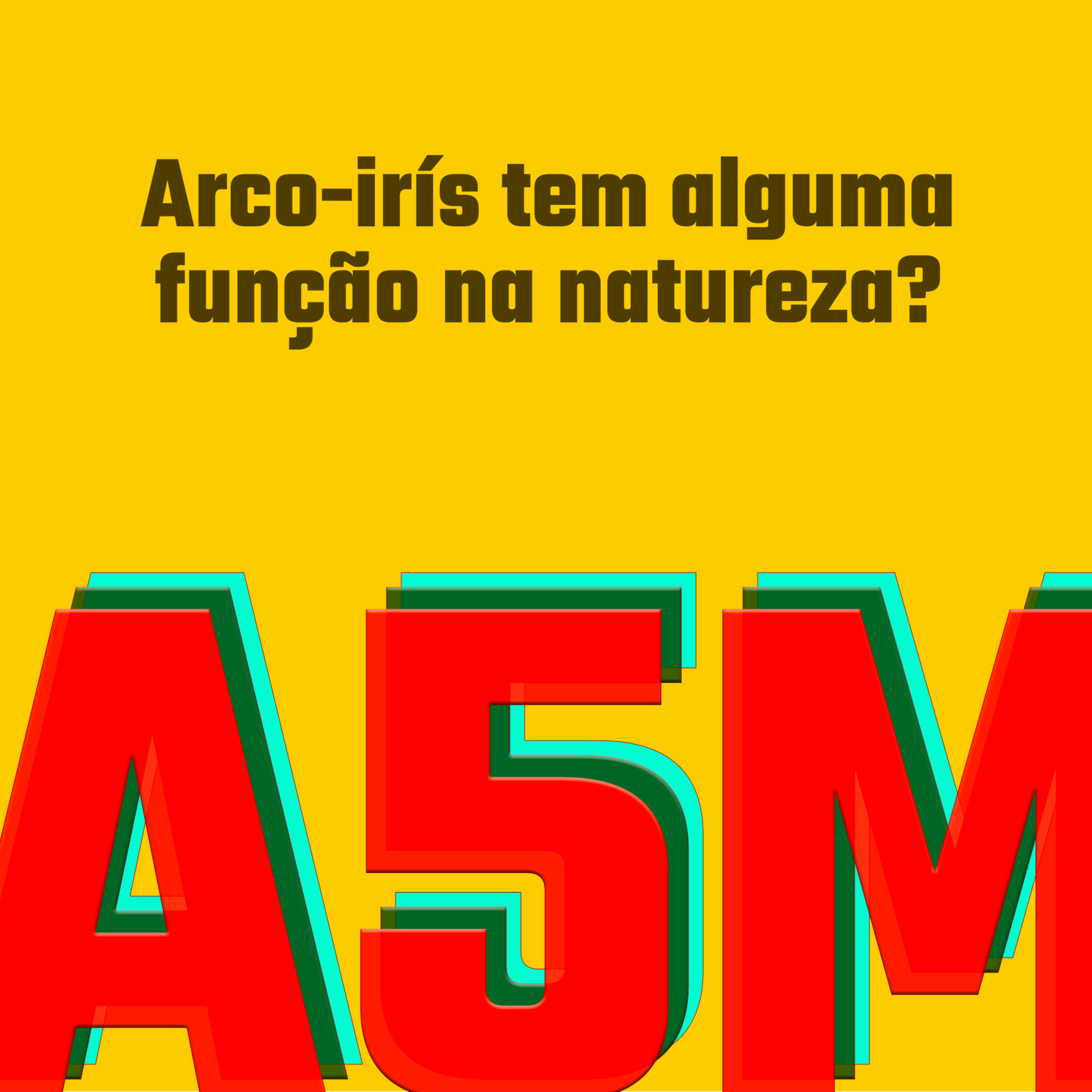 Aprenda em 5 Minutos