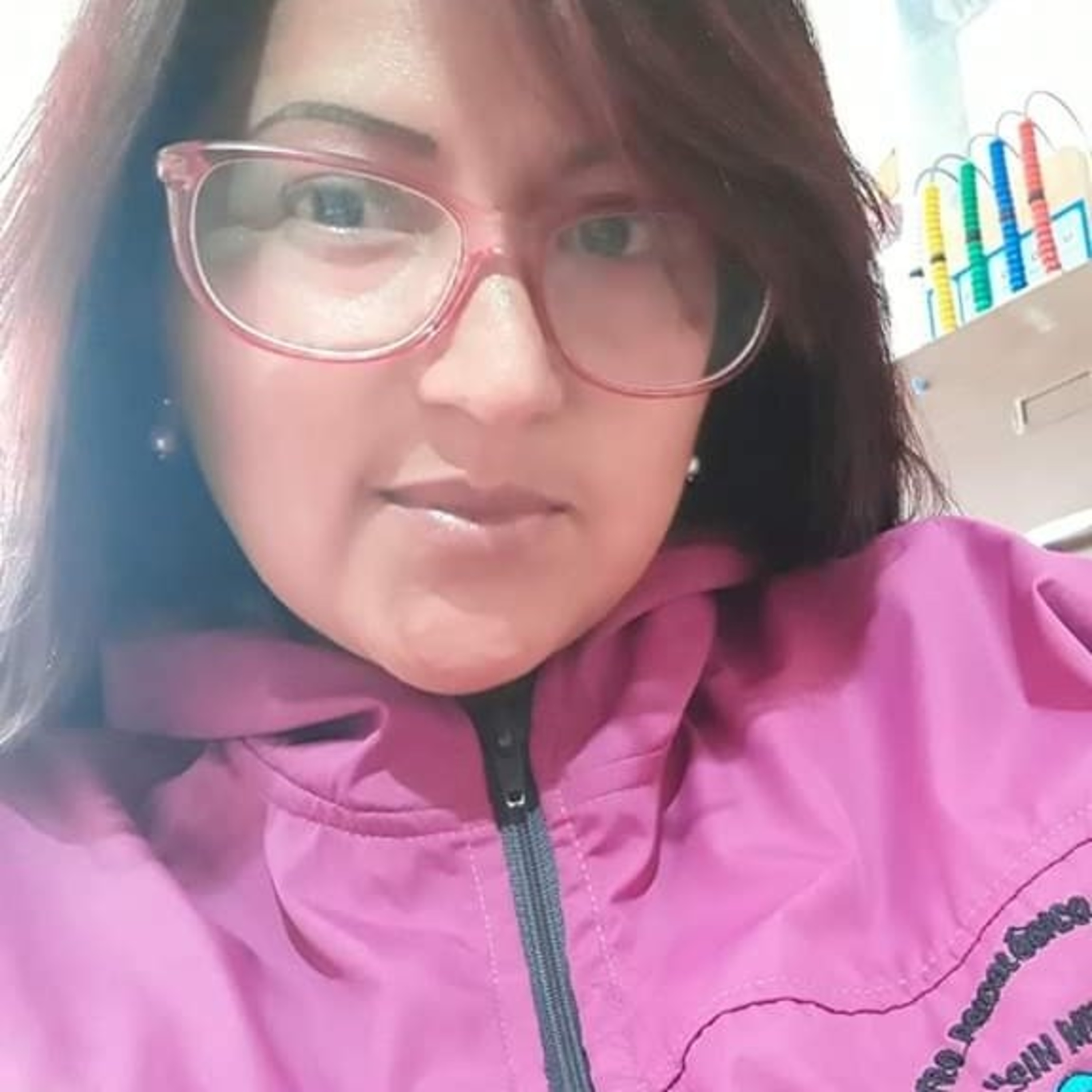 Probando