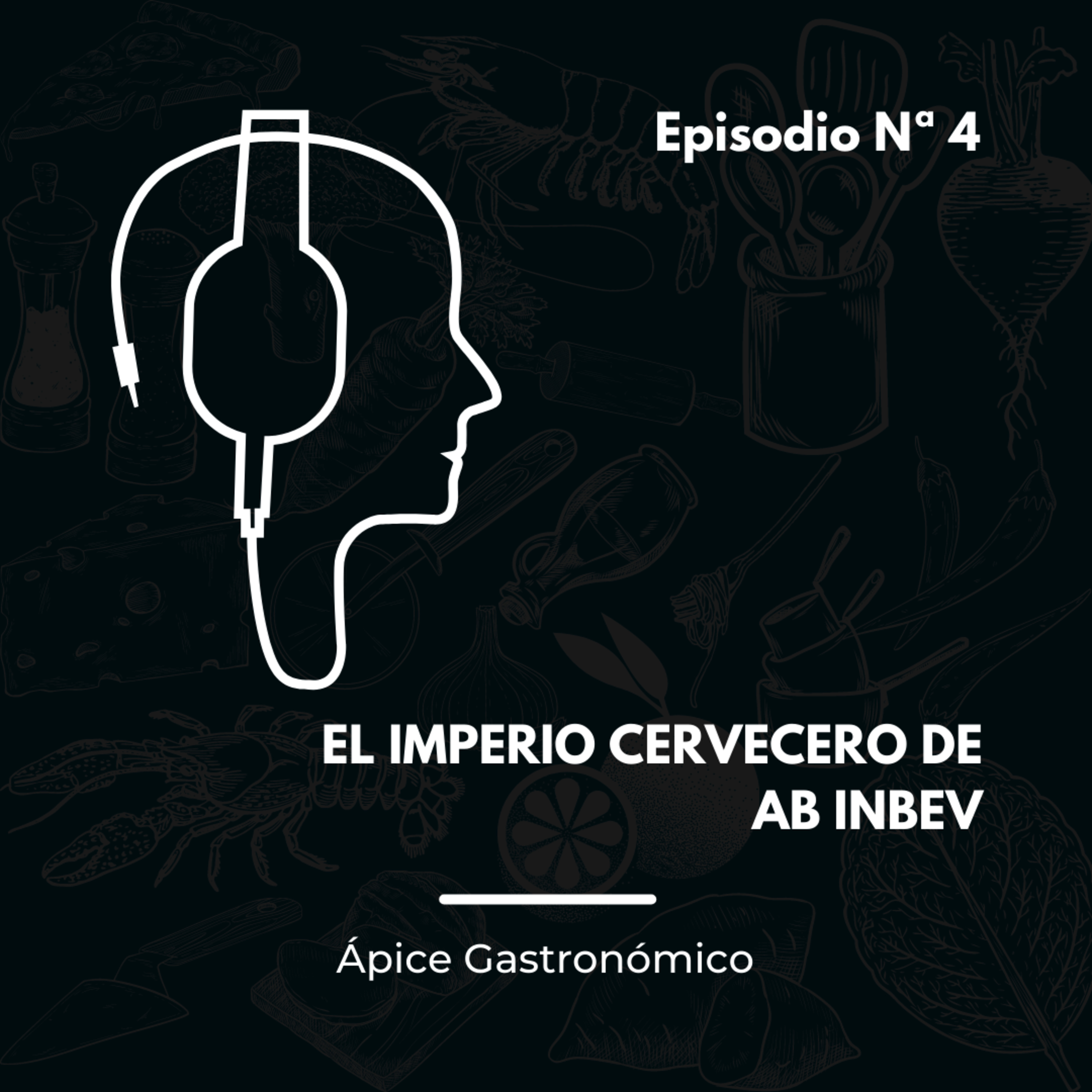 Ápice Gastronómico