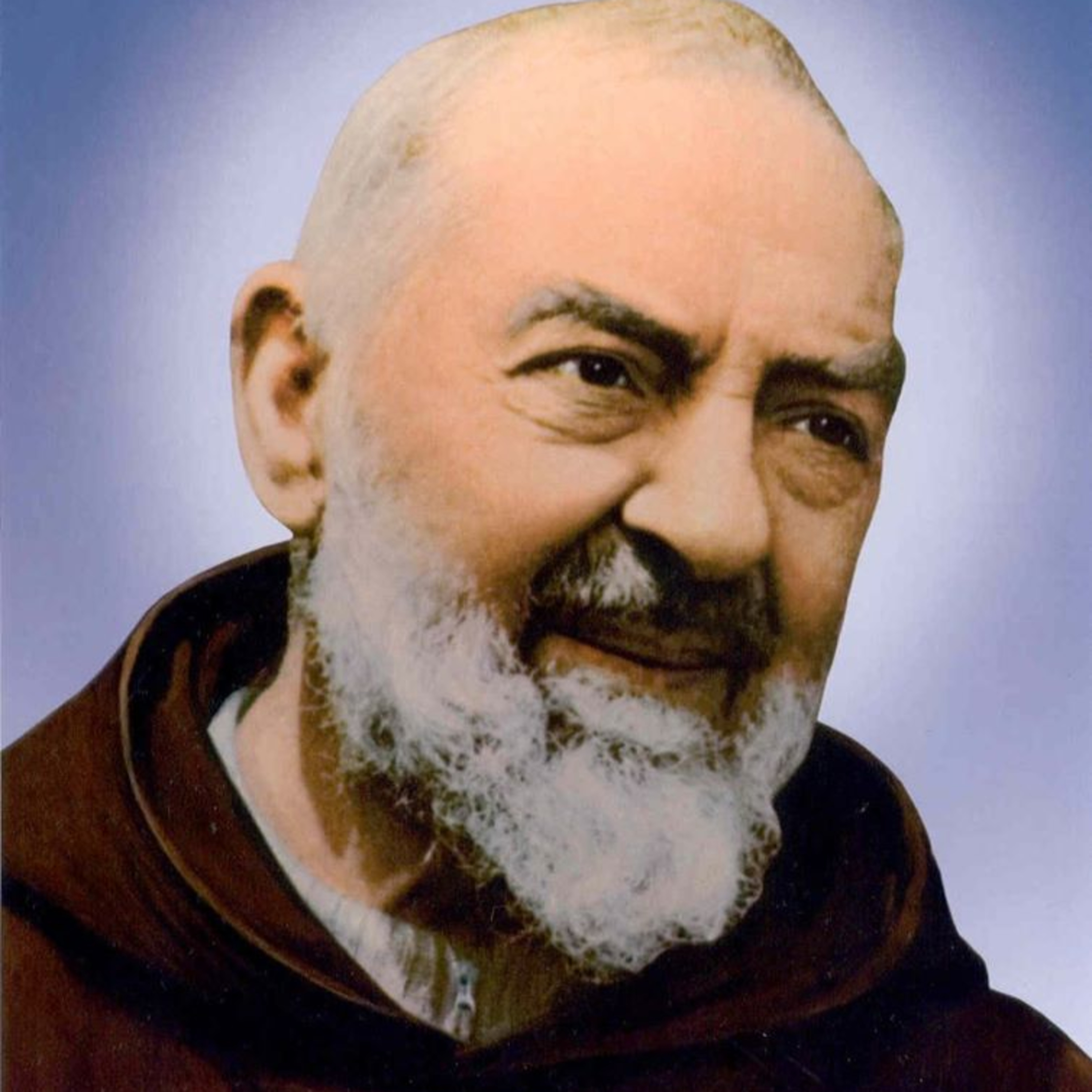 Reflexiones Padre José Varela