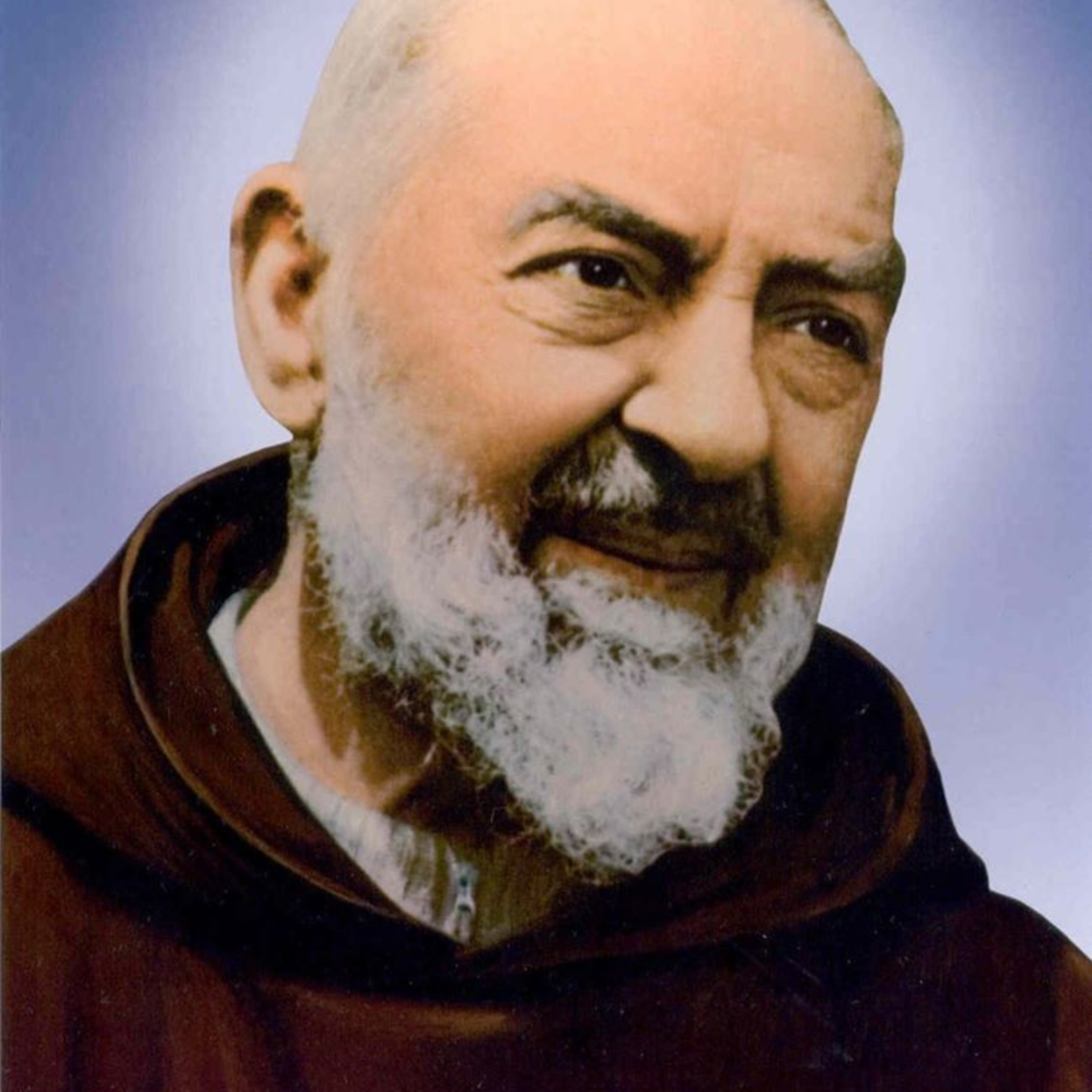 Reflexiones Padre José Varela