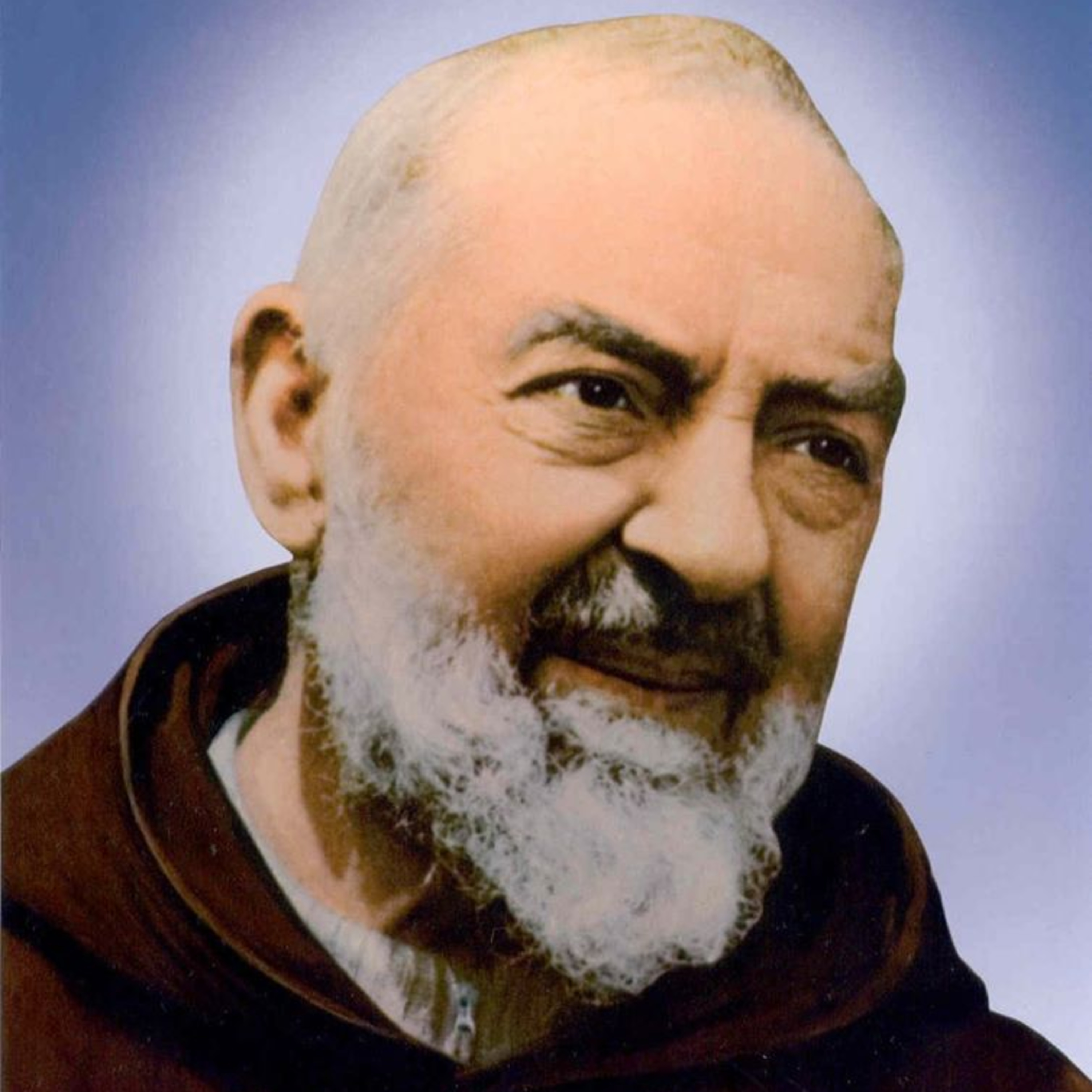 Reflexiones Padre José Varela