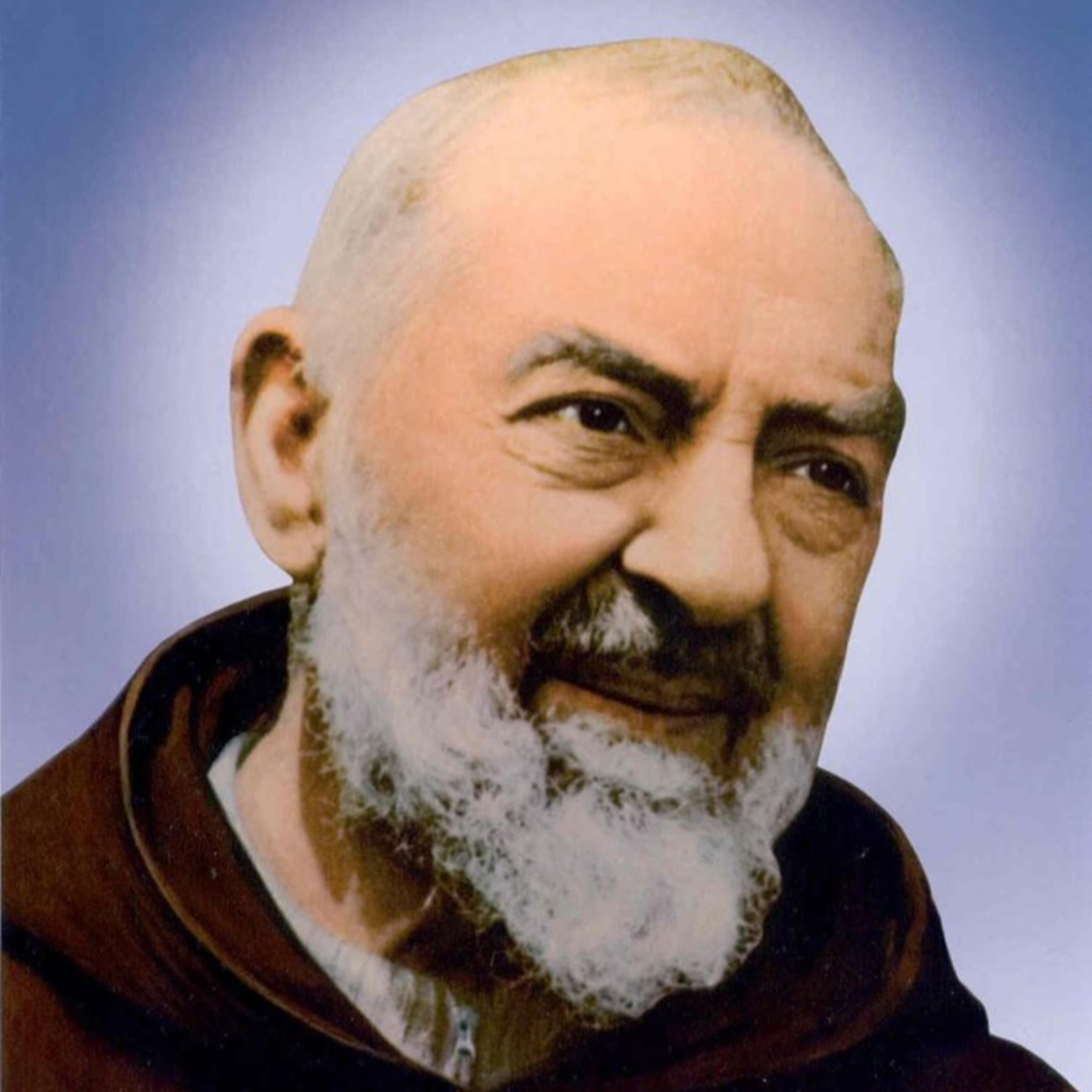Reflexiones Padre José Varela