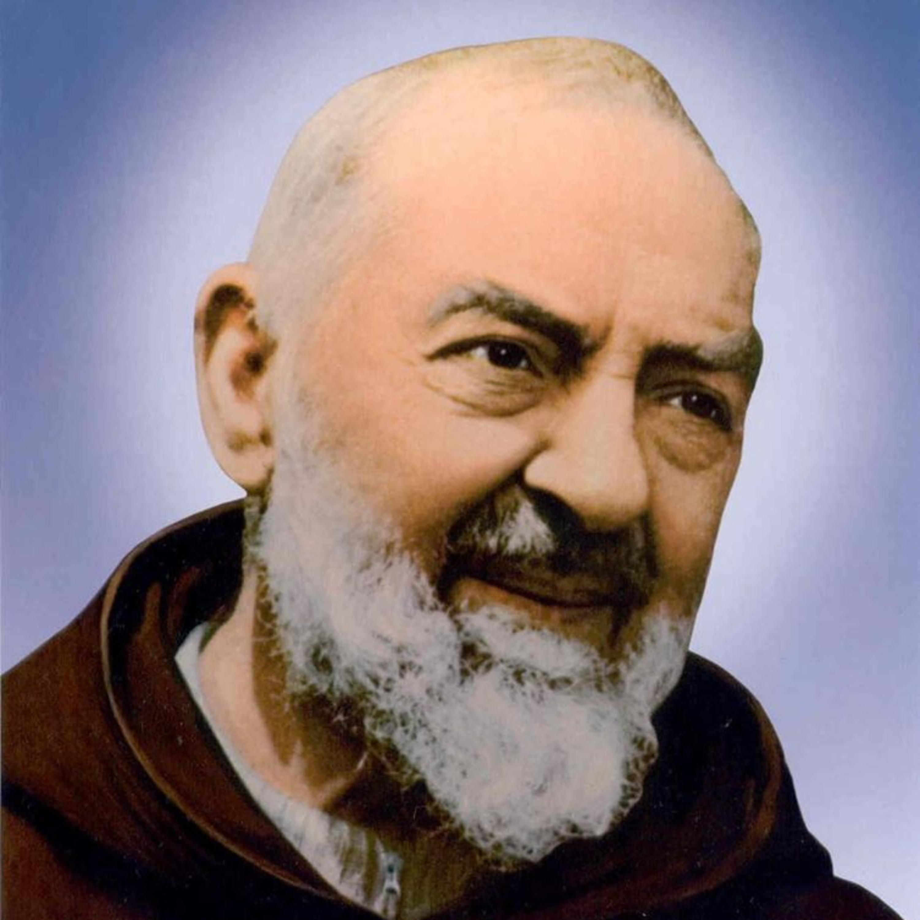 Reflexiones Padre José Varela