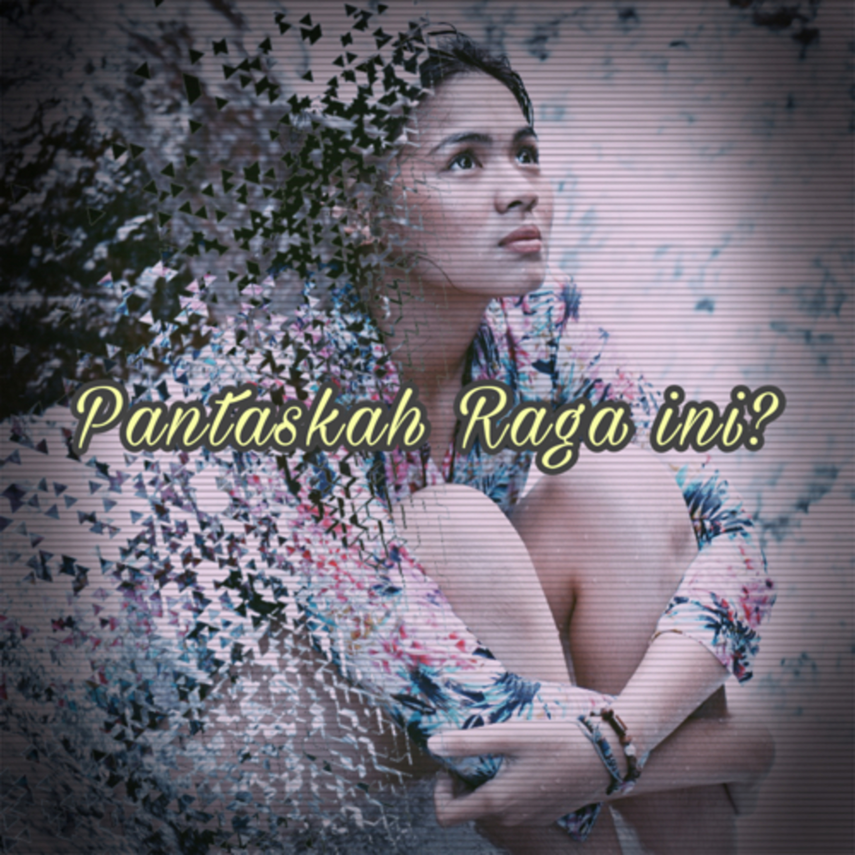Vtalk Random