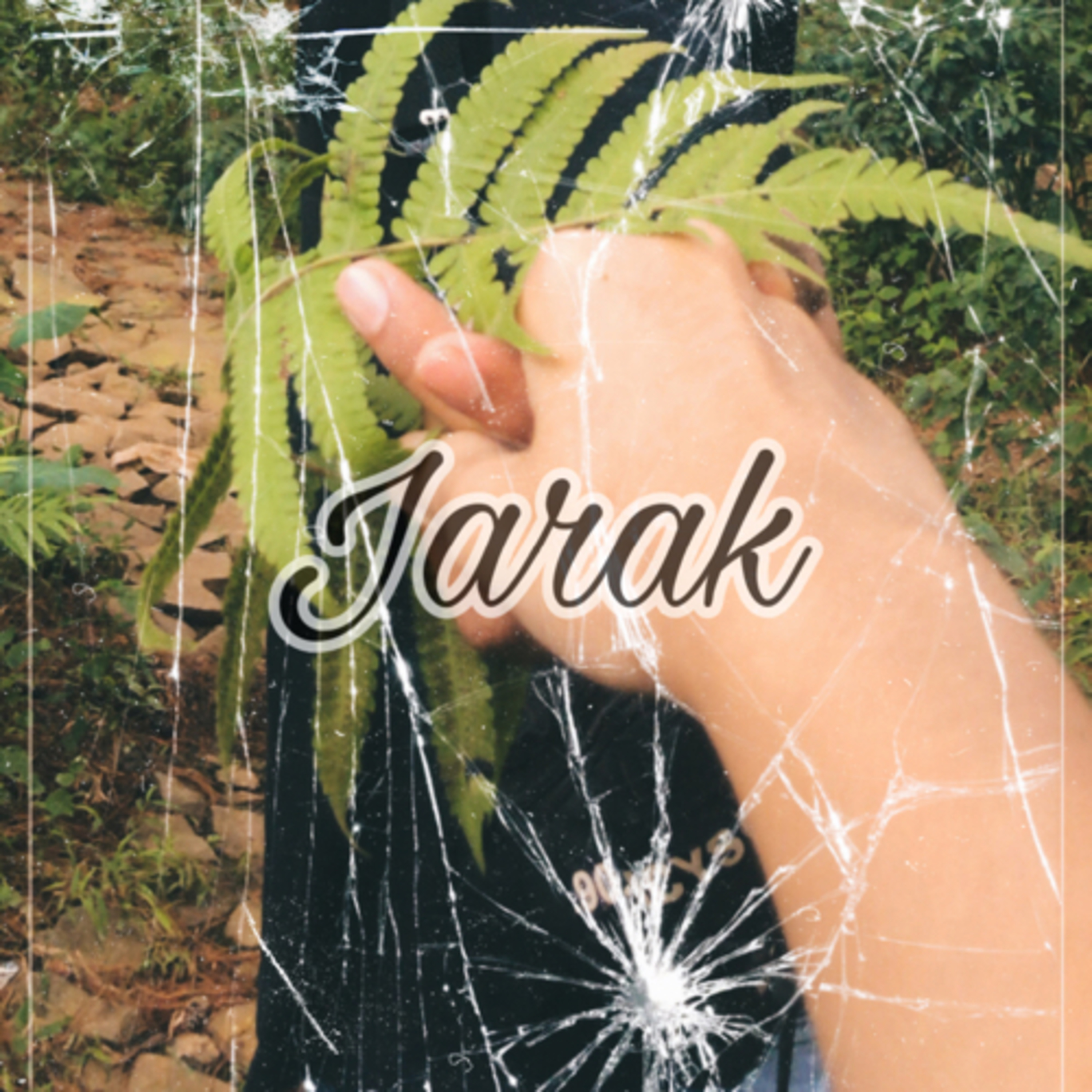 Vtalk Random