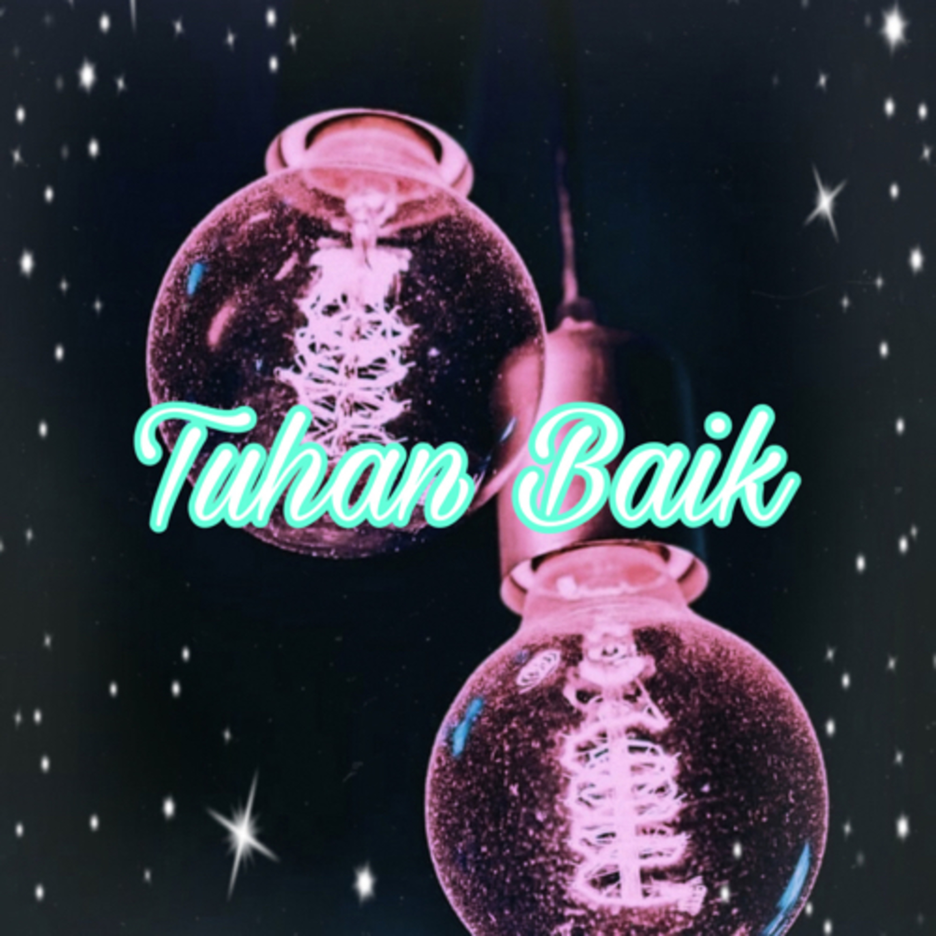 Vtalk Random
