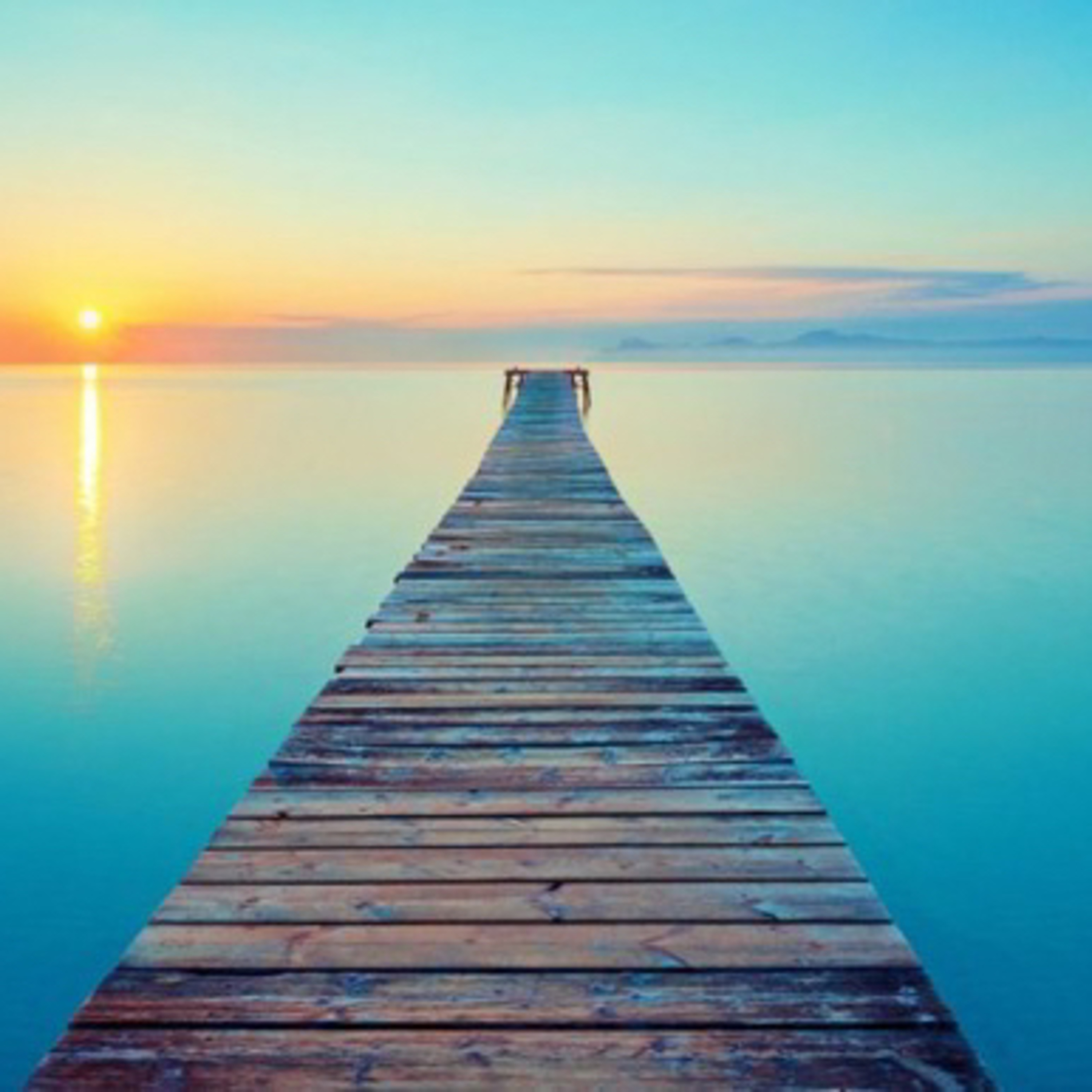 WALK IT OUT IN FAITH!