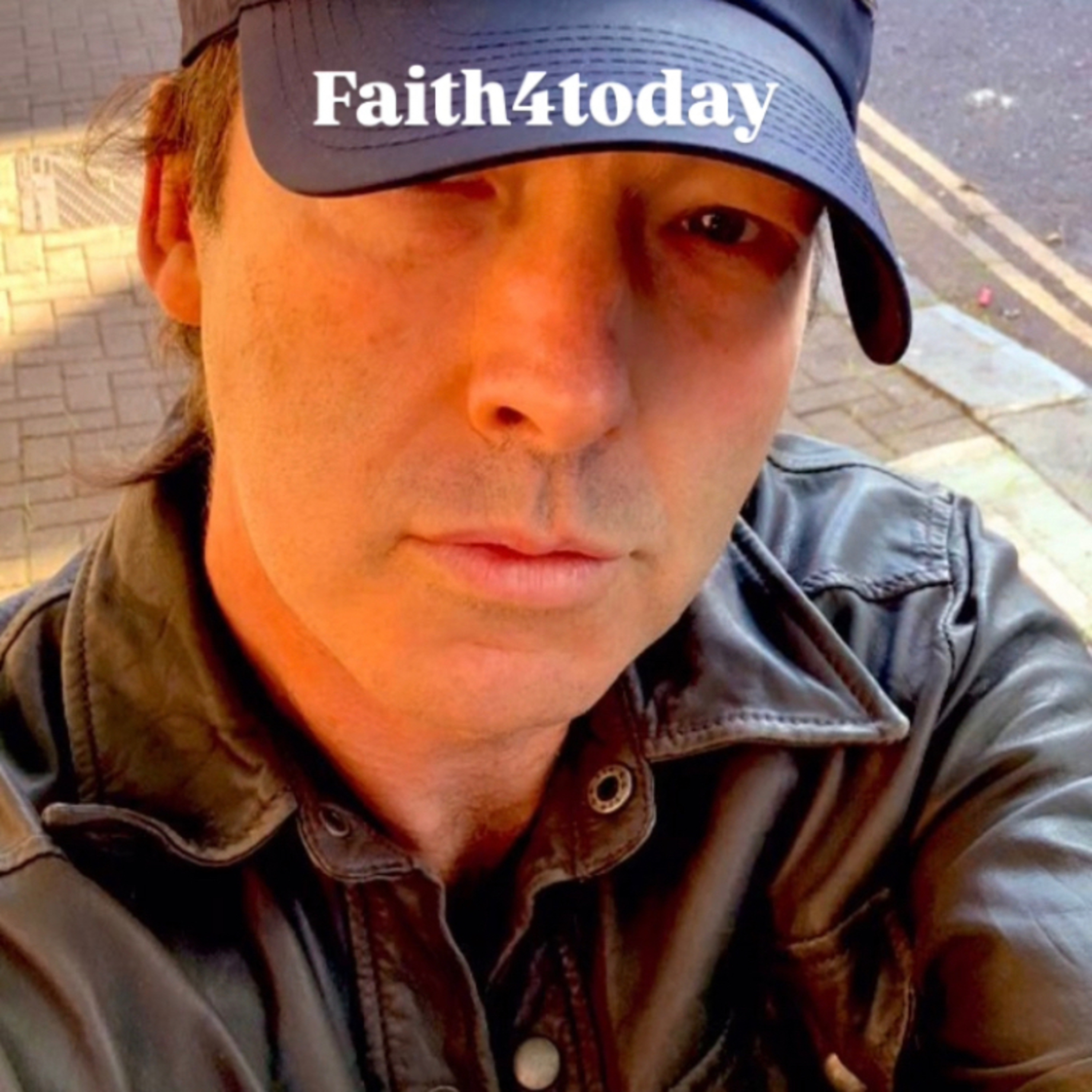 GODS POWER FOR YOU TODAY