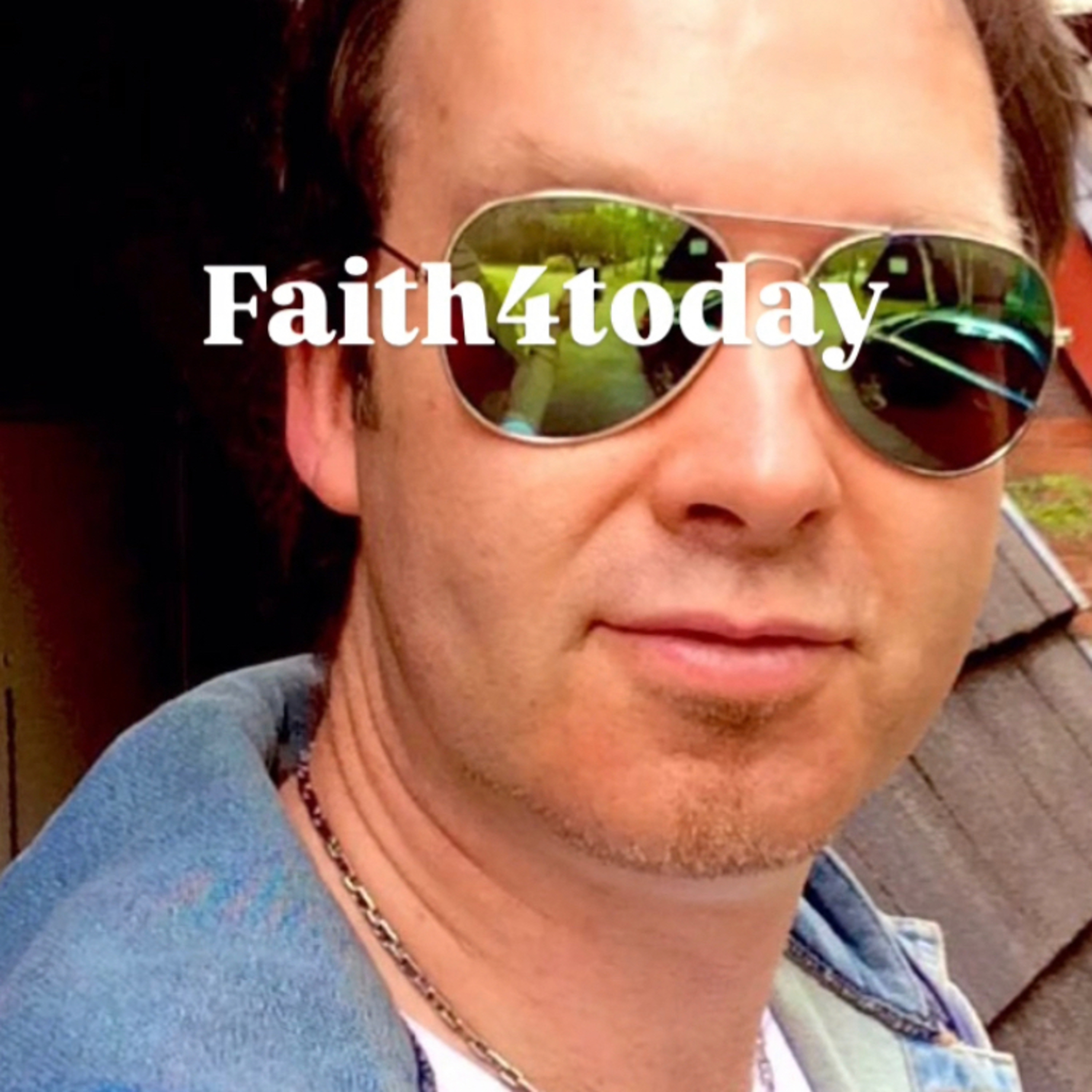 THE LAW OF THE SPIRIT OF LIFE