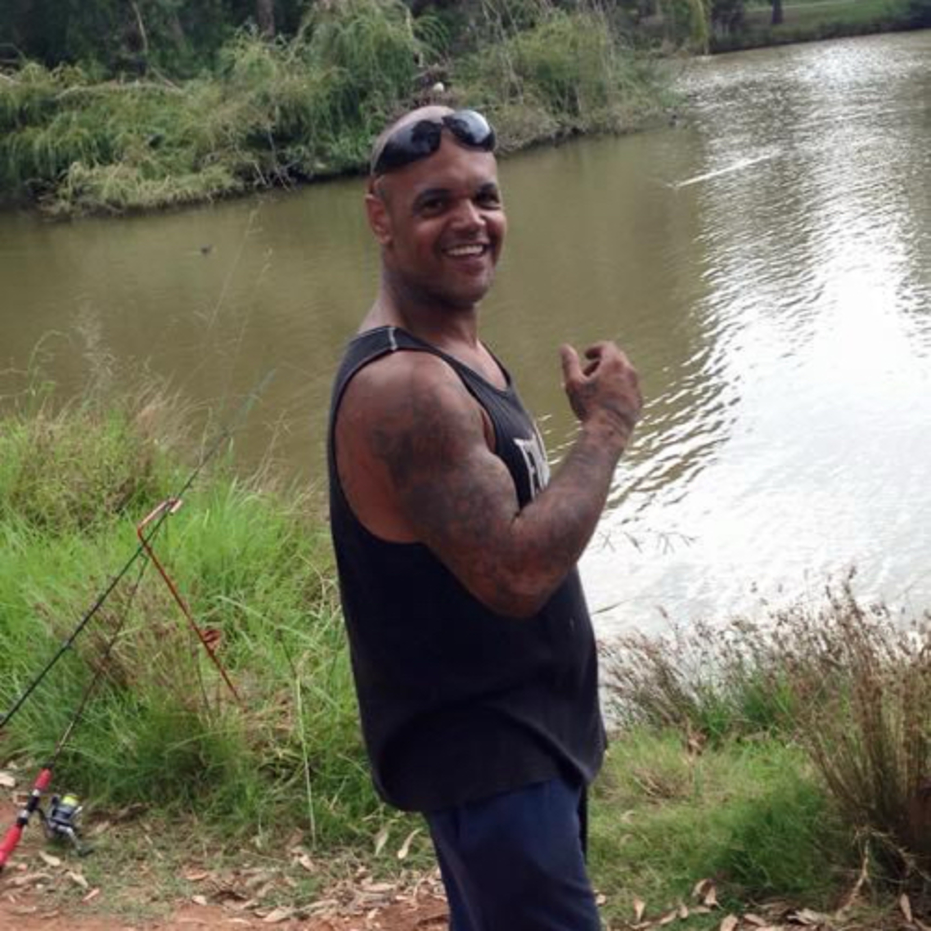 Koorier Maang