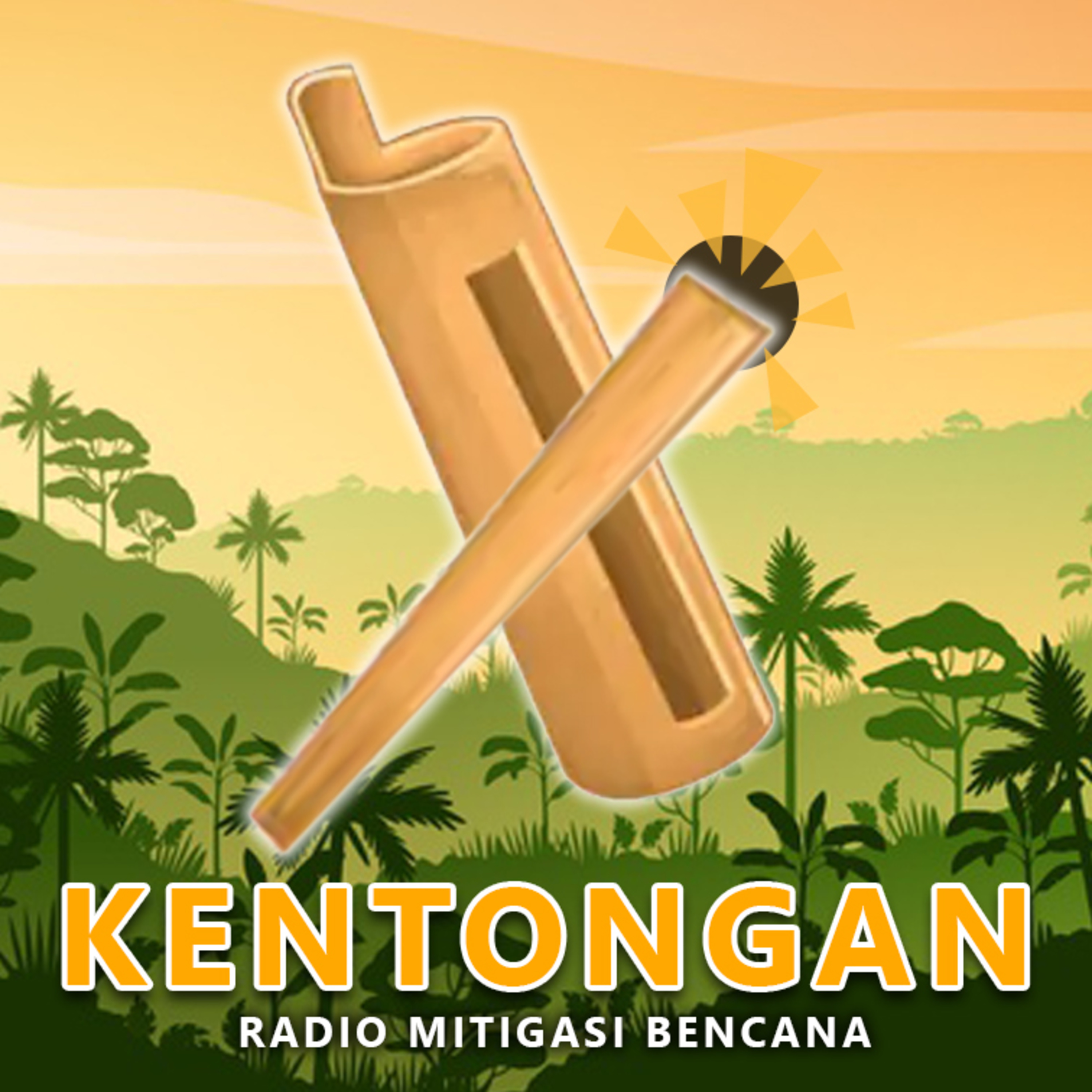 RRI BOGOR