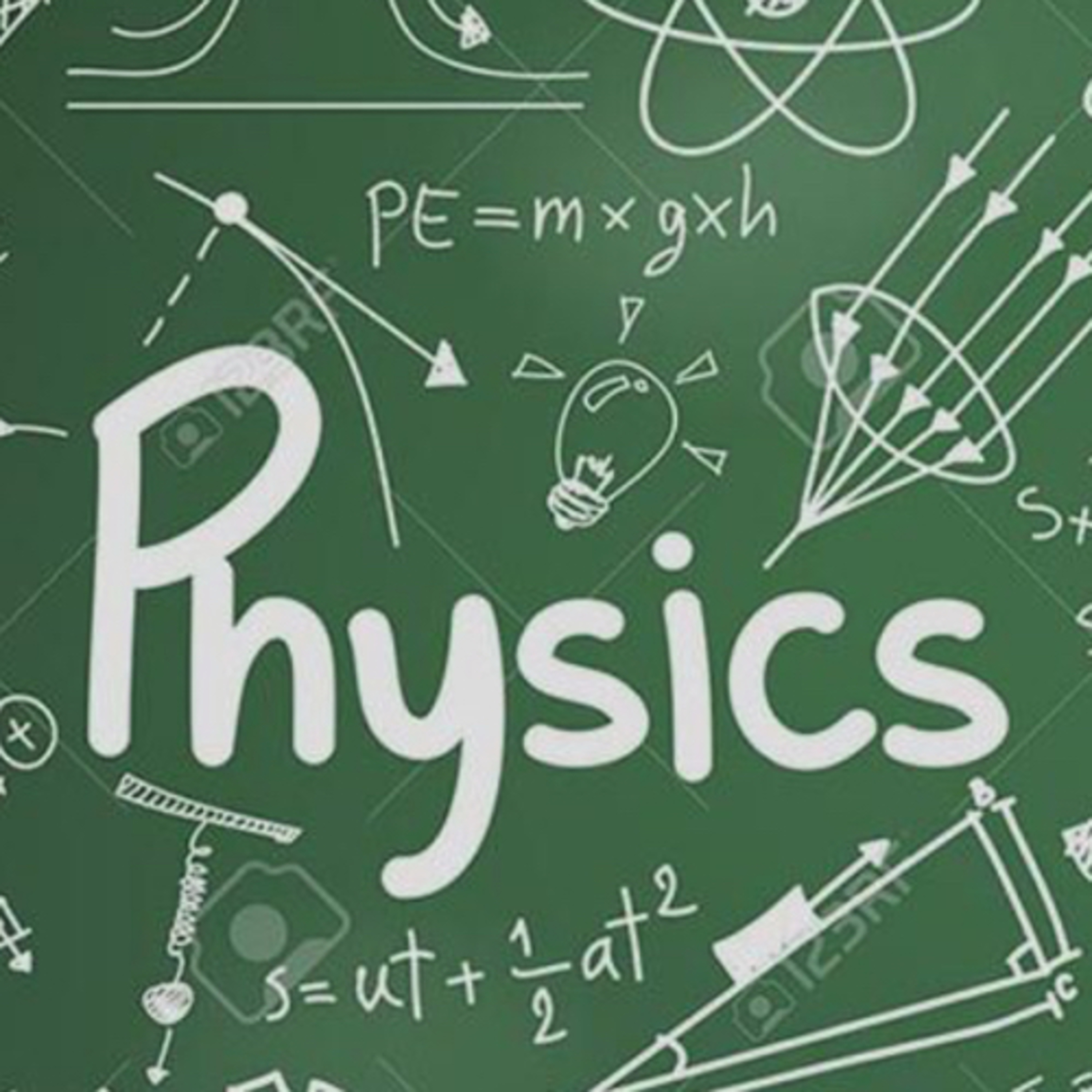 Using technology in teaching physics
