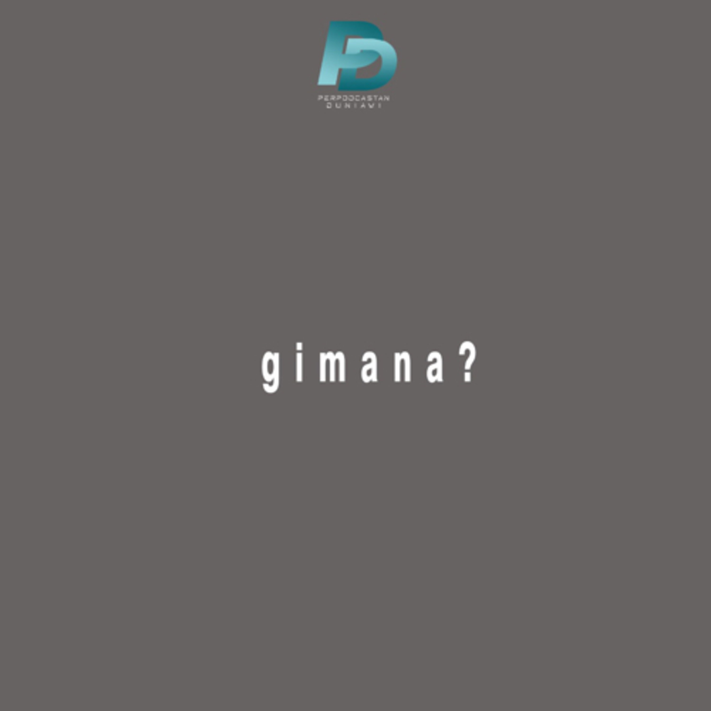 Eps.21 Percaya atau Nggak? episode artwork