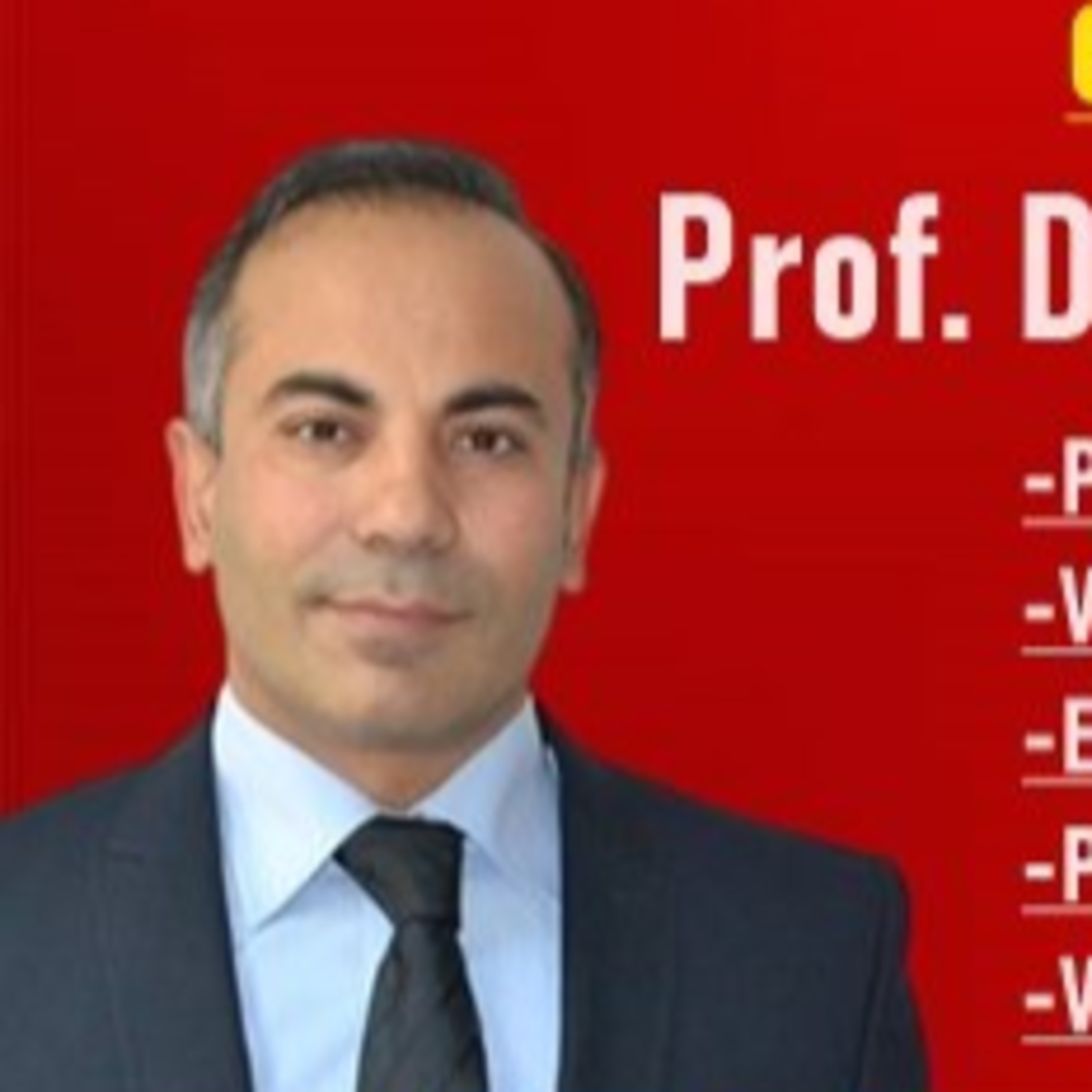 Bozcaada Podcast