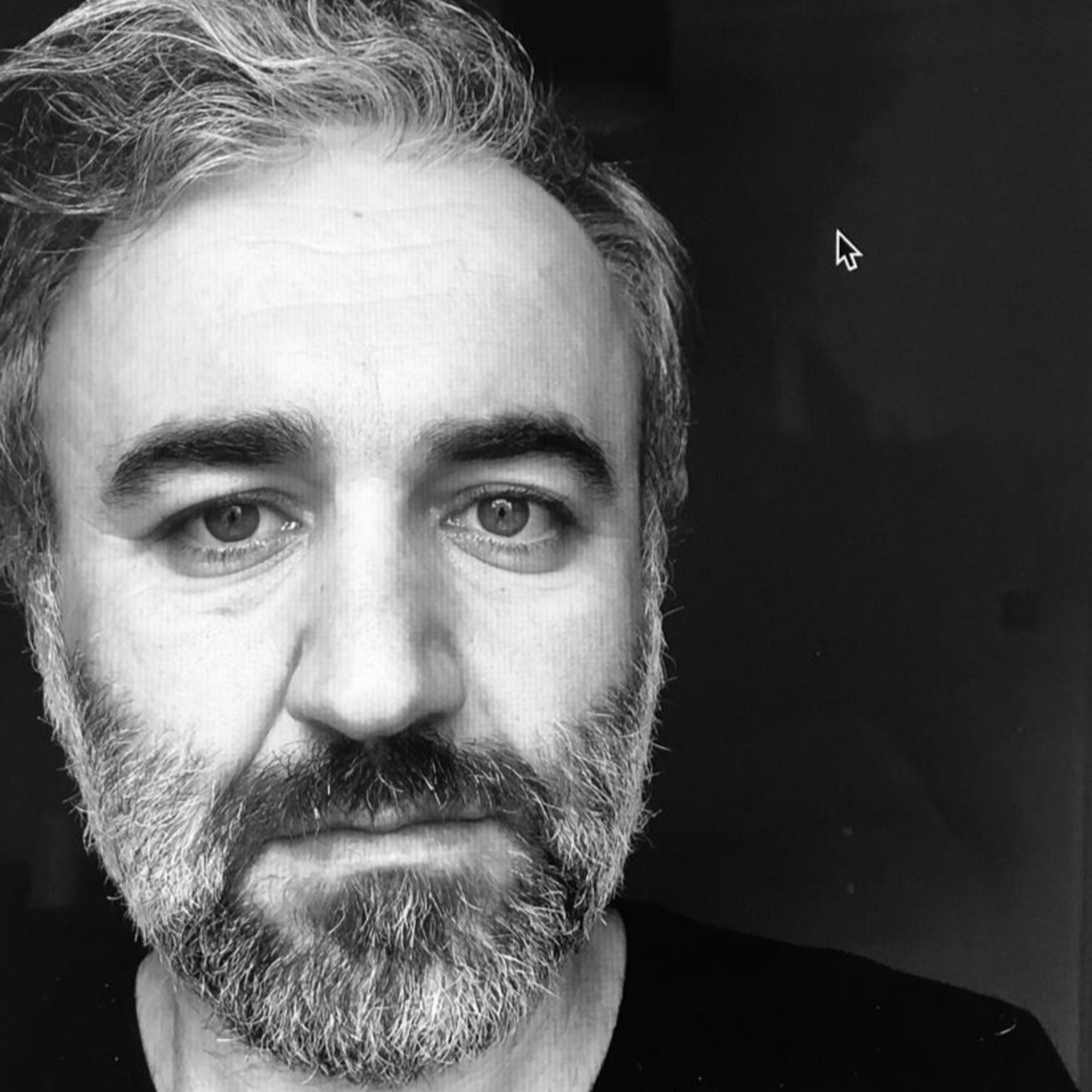 Bozcaada Podcast