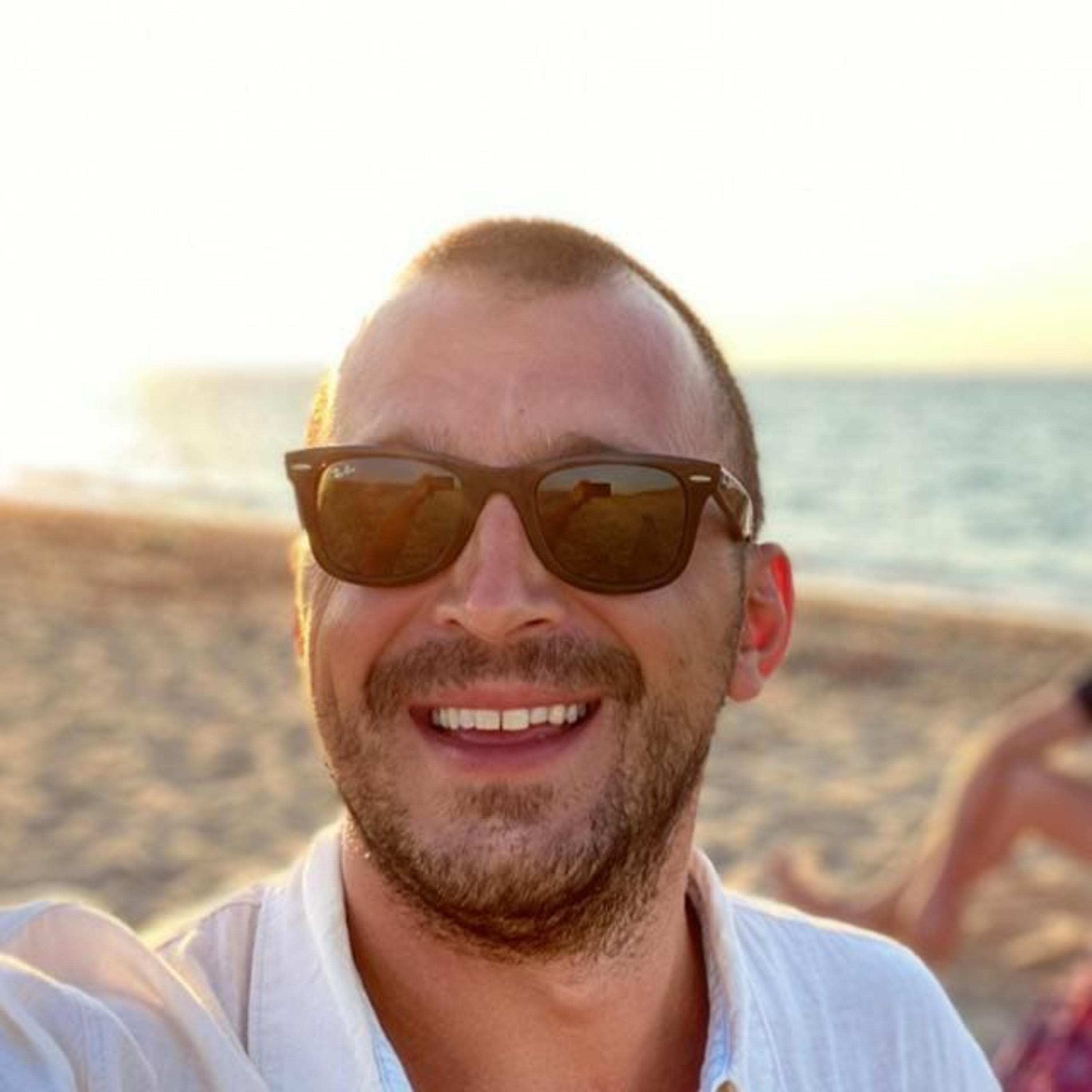Bozcaada Podcast