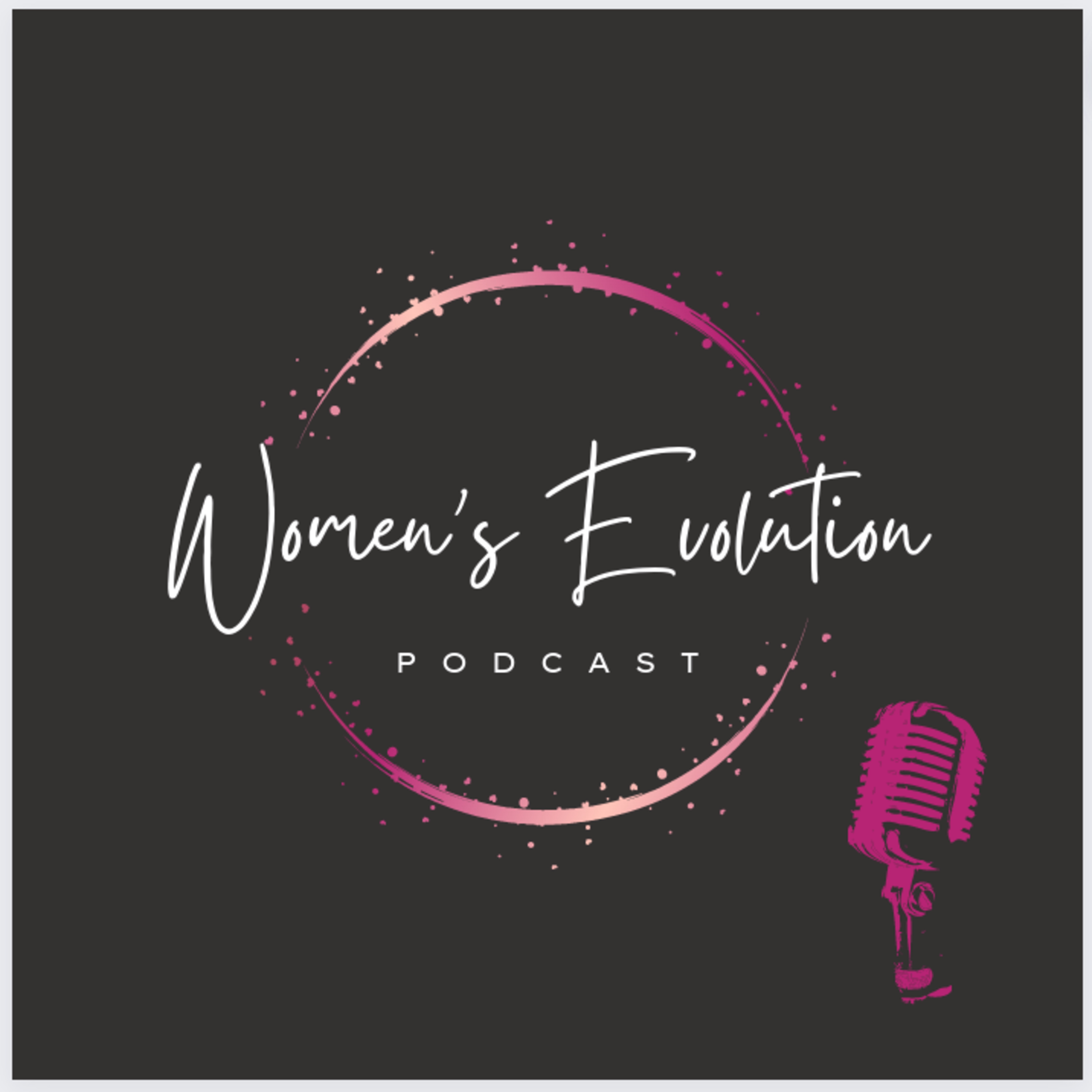 Women\'s Evolution