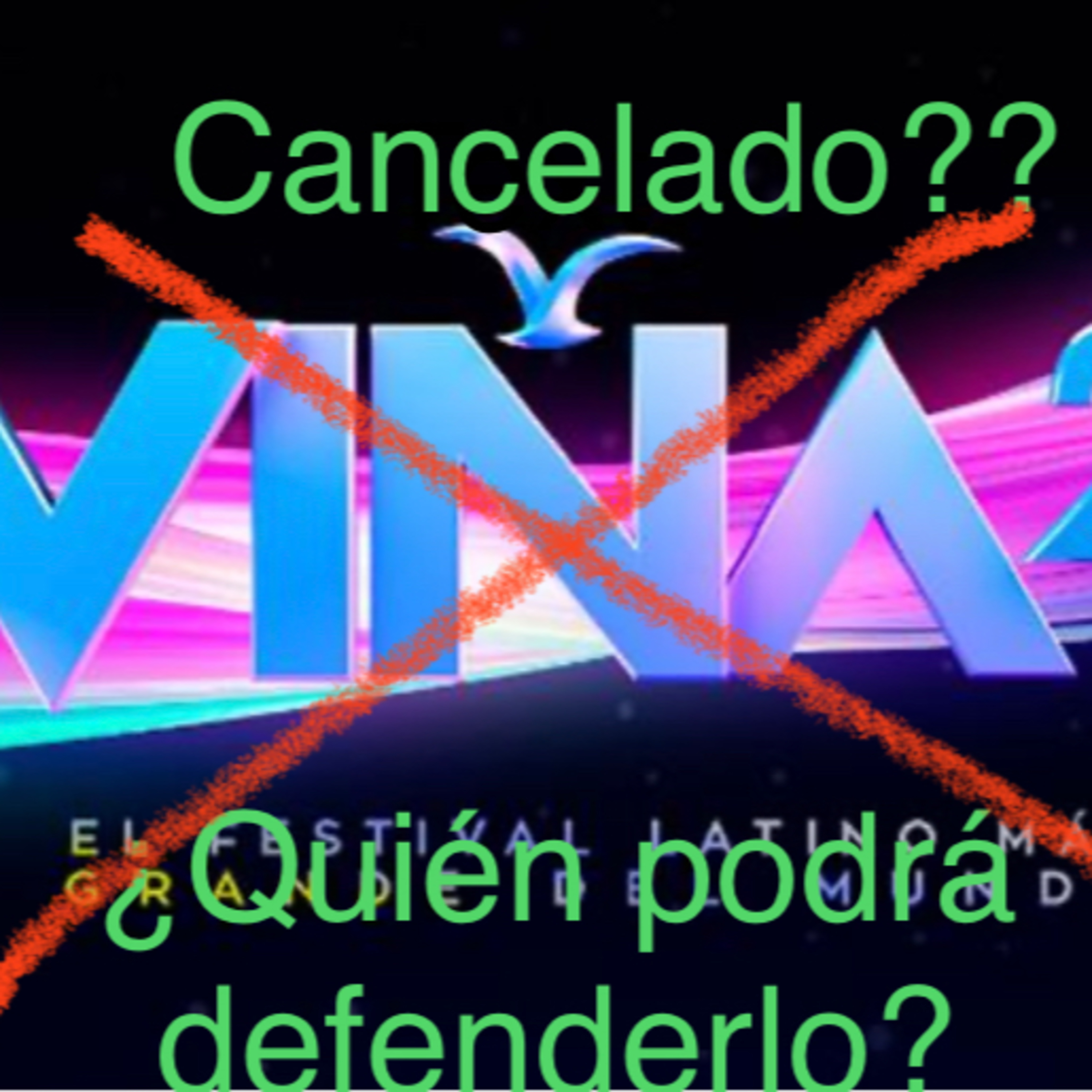 Los Millennials sí hablan de Política