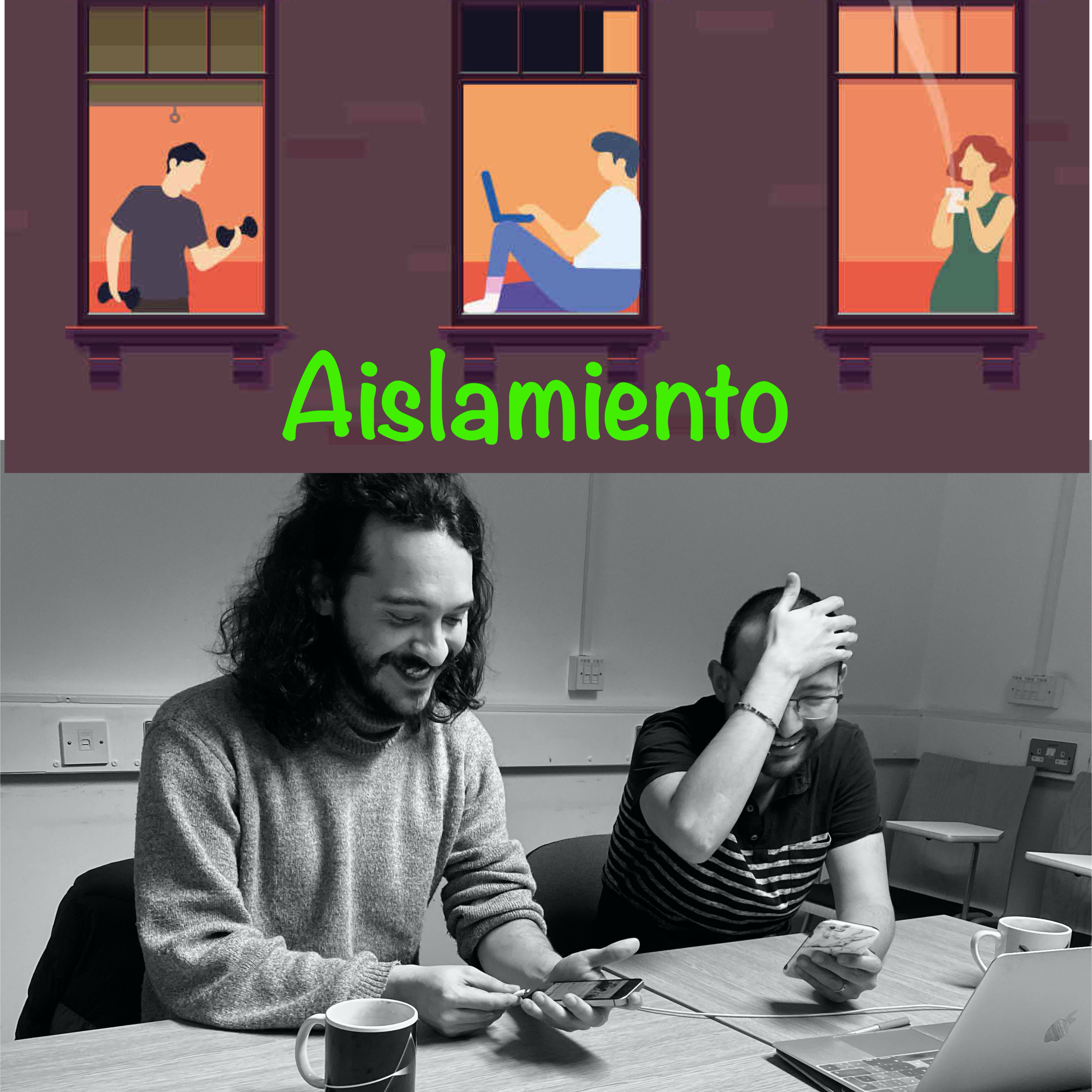 Los Millennials sí hablan de Política