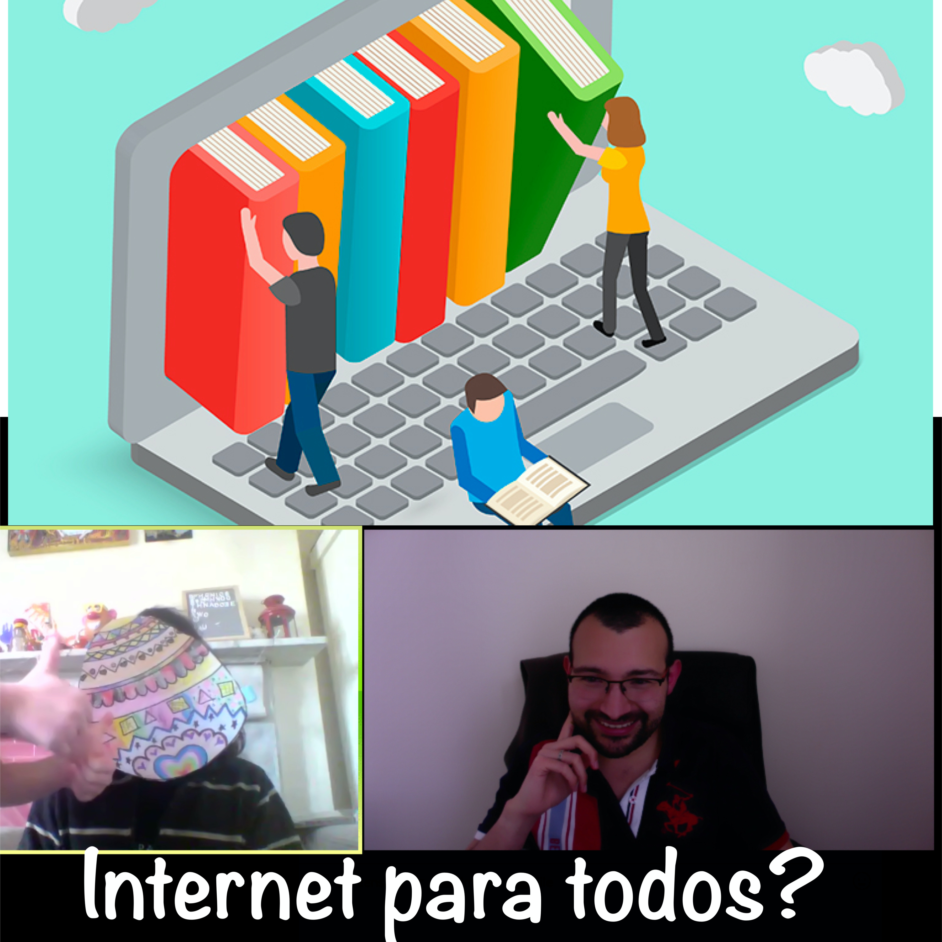 Los Millennials sí hablan de Política