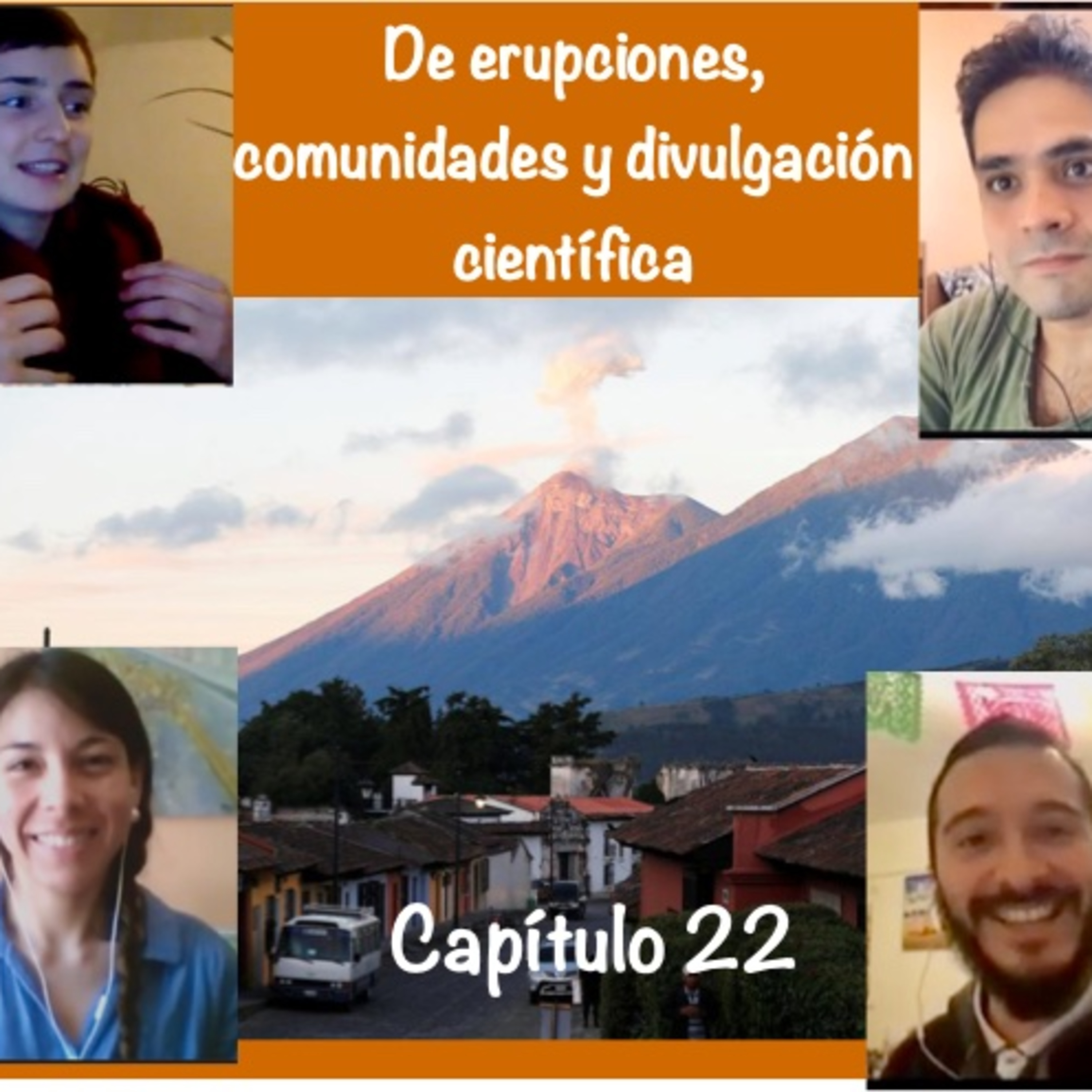 Los Millennials sí hablan de Política