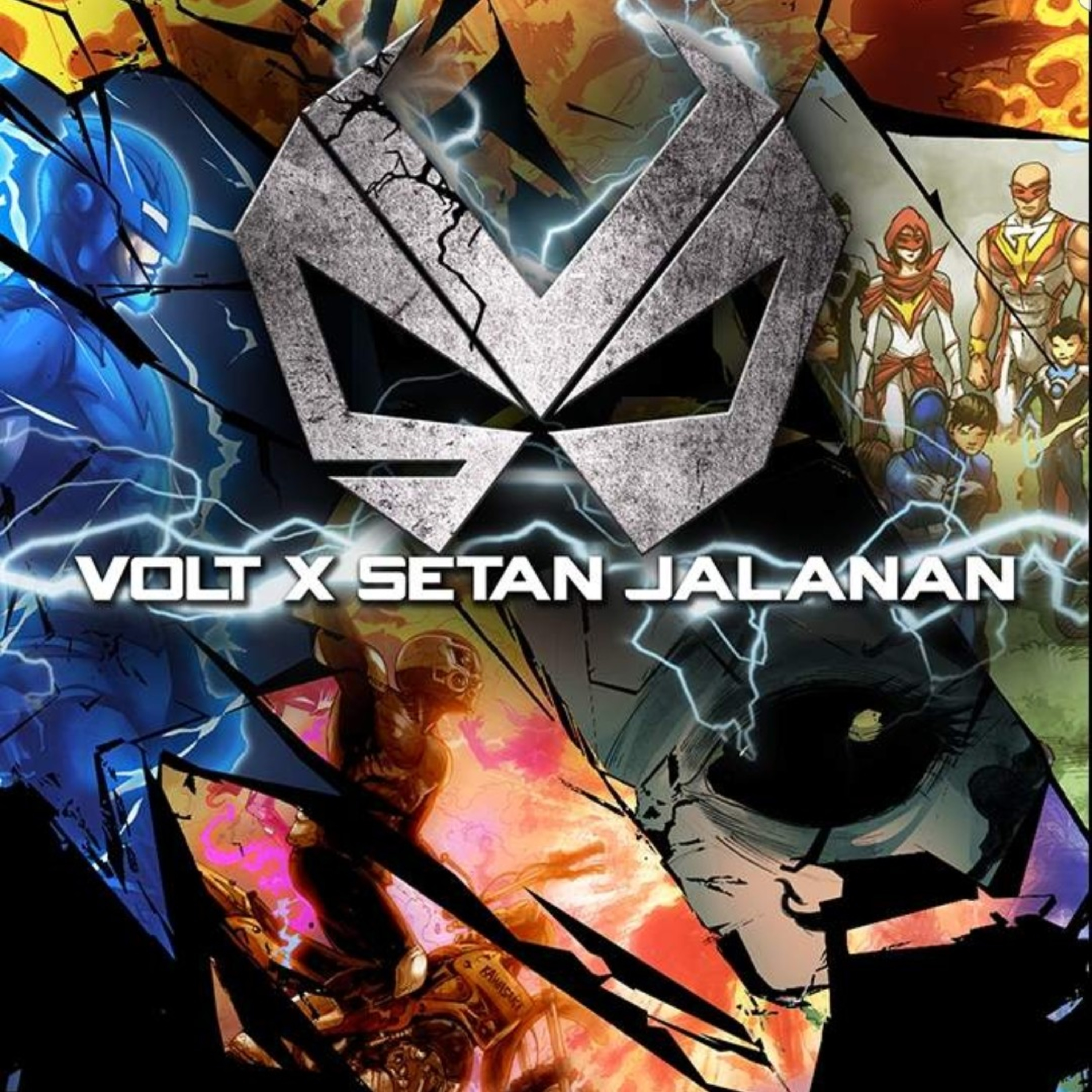 Jagoan.indonesia