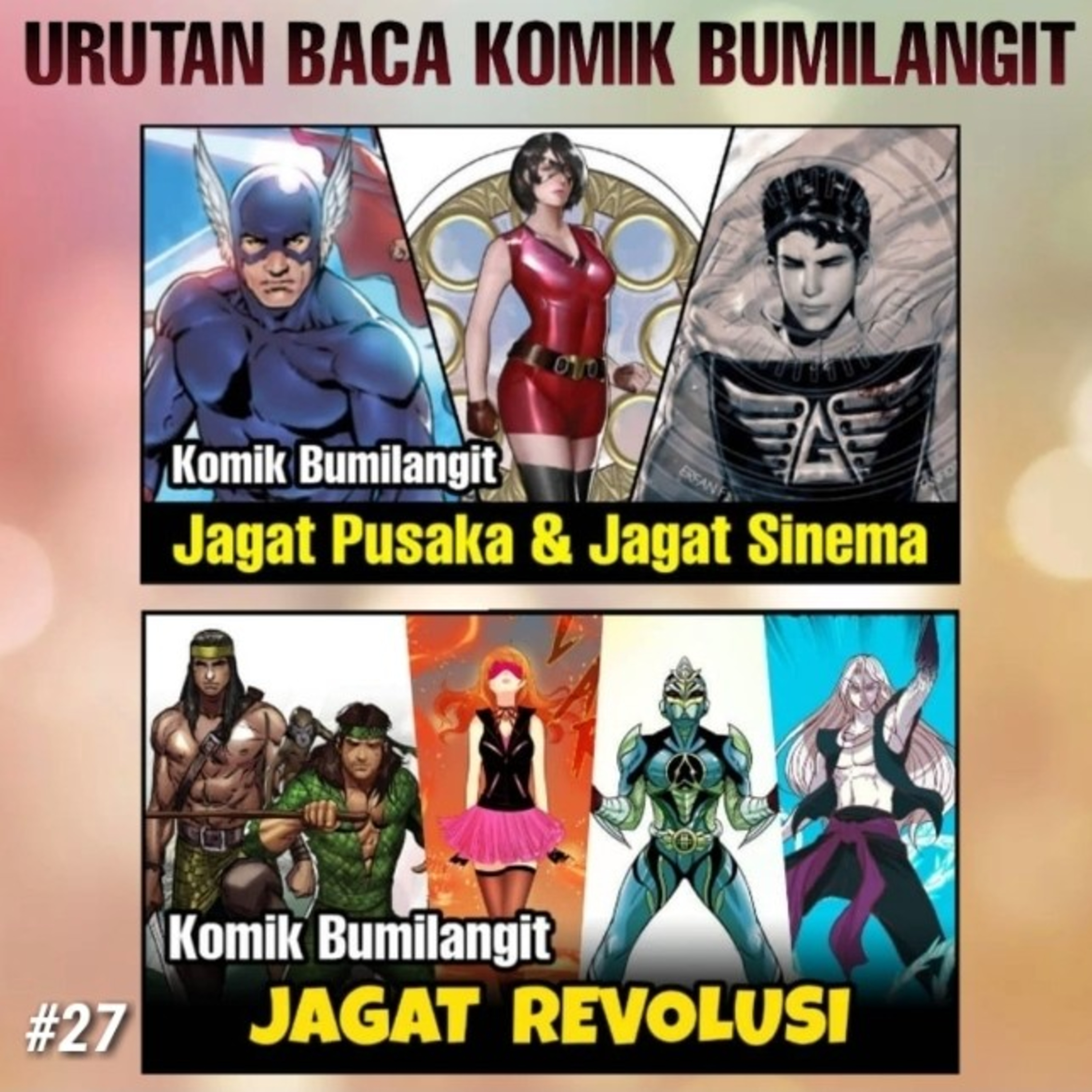 Jagoan.indonesia