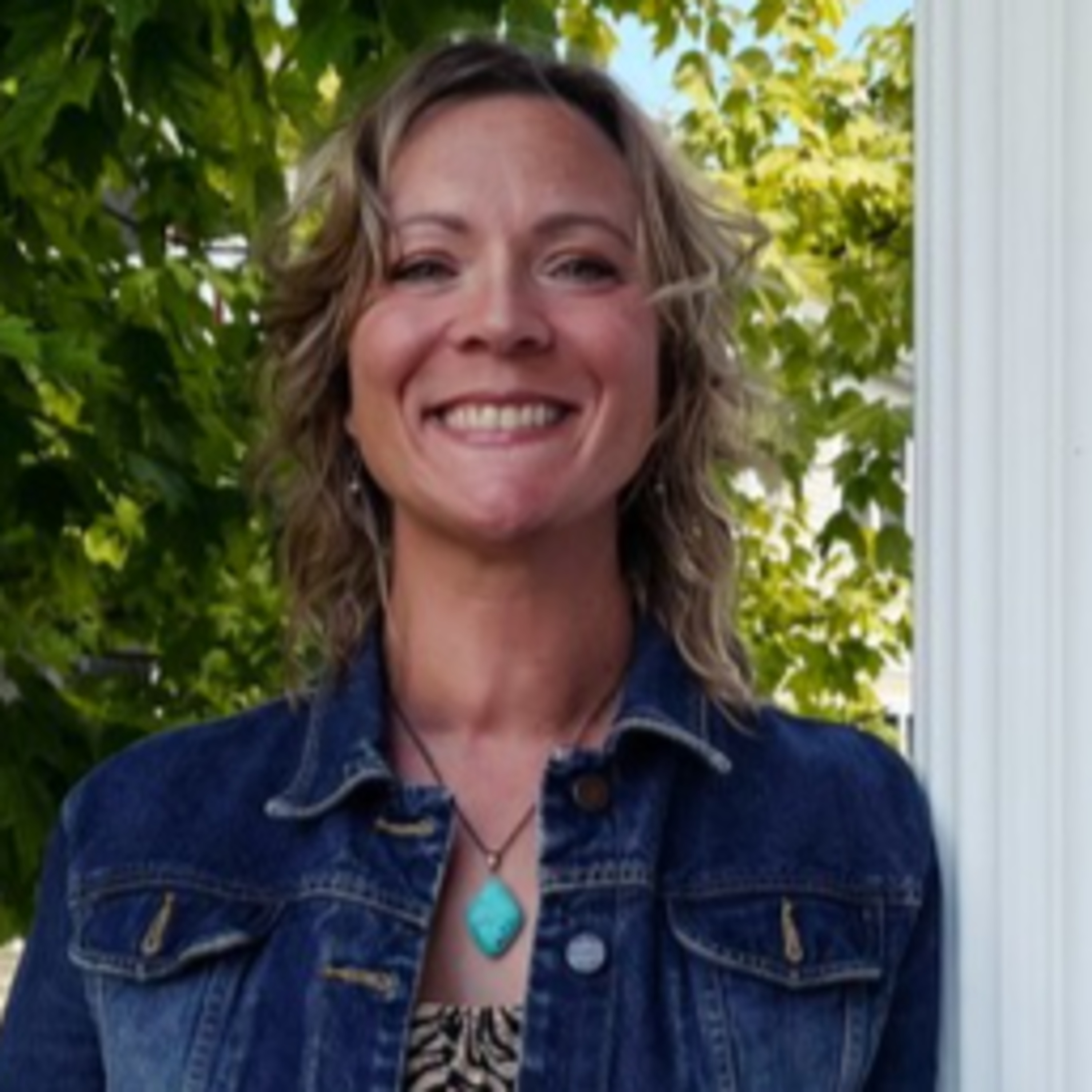 simply: health coaching