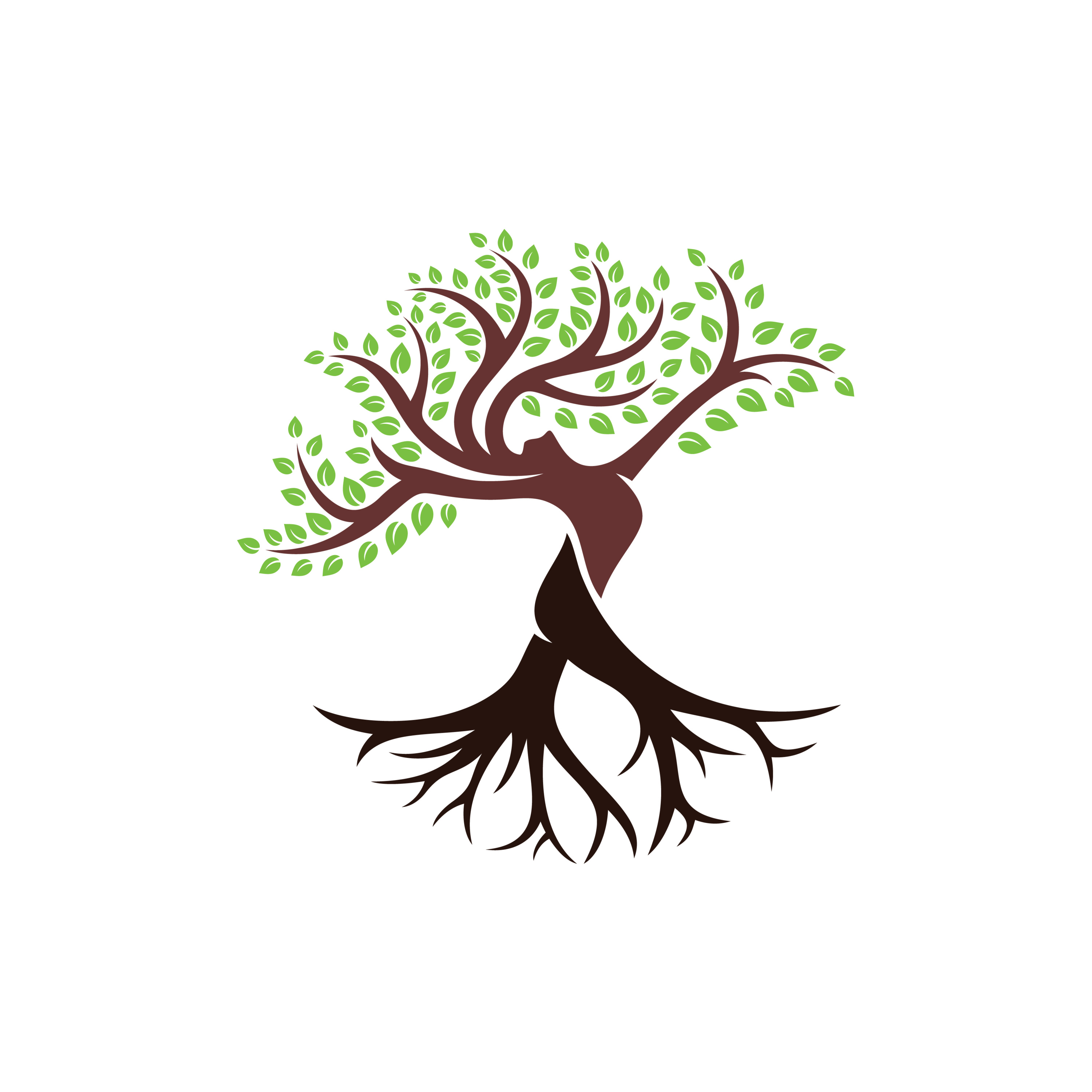 simply: health coaching