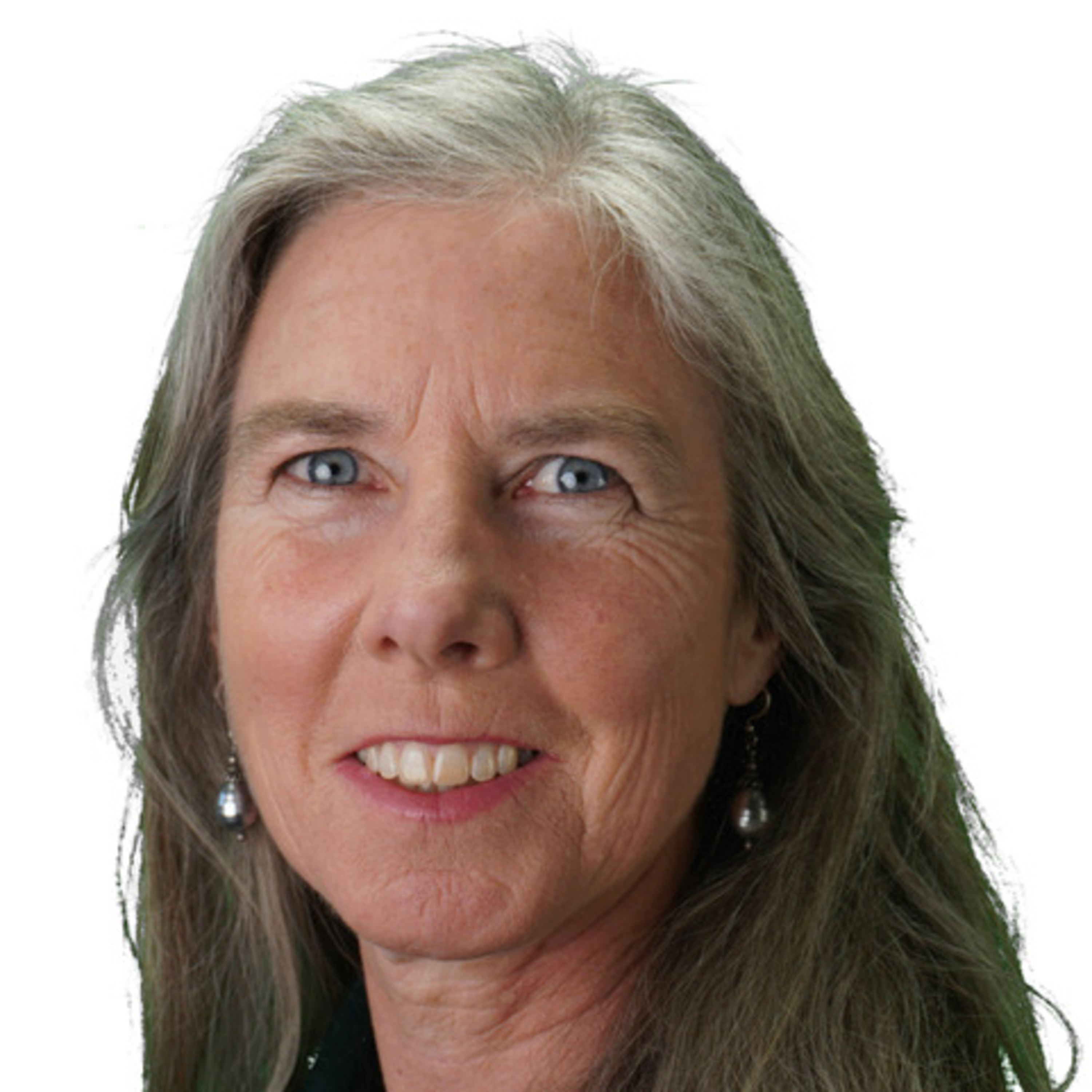 simply: health coaching
