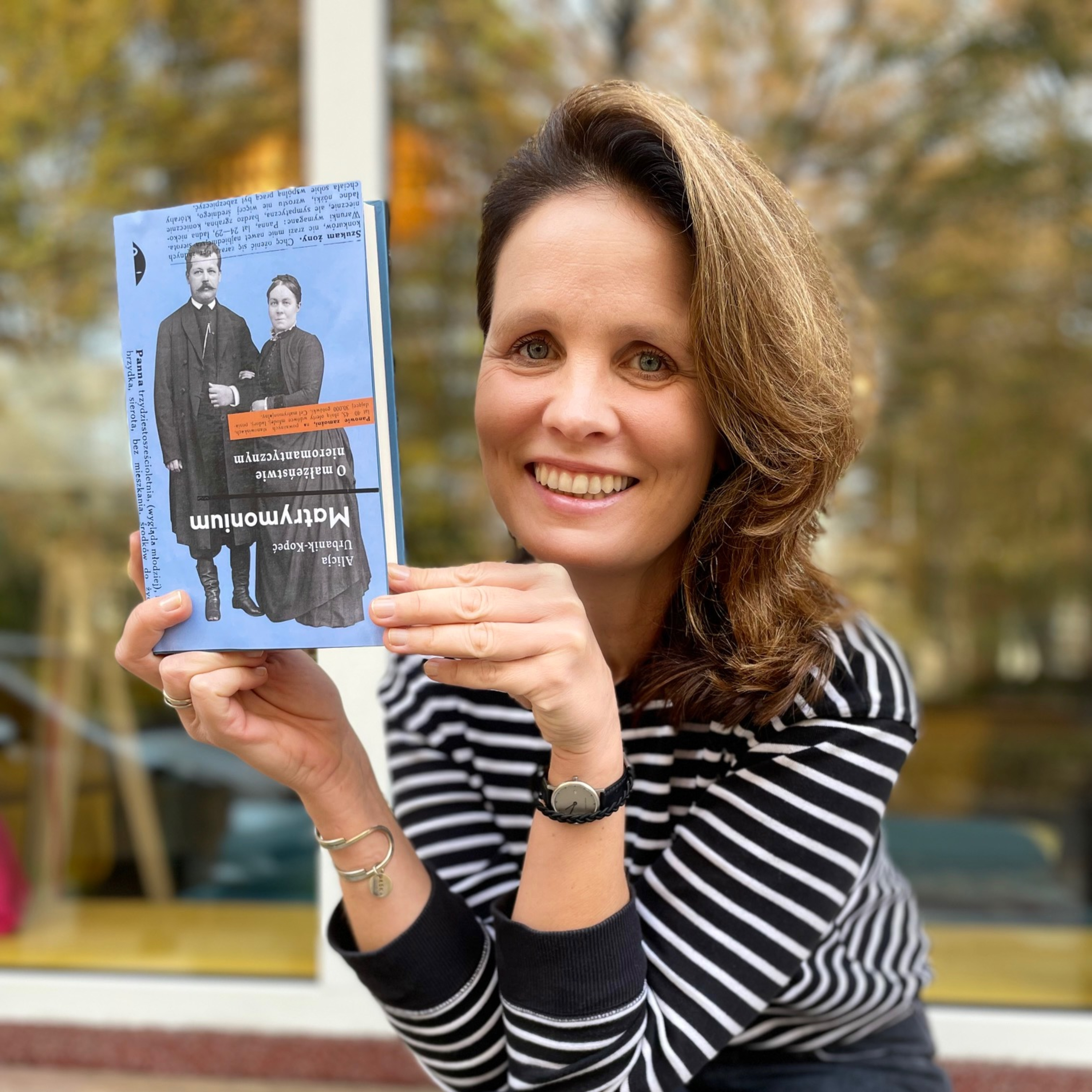 Big Book Podcast. O książkach