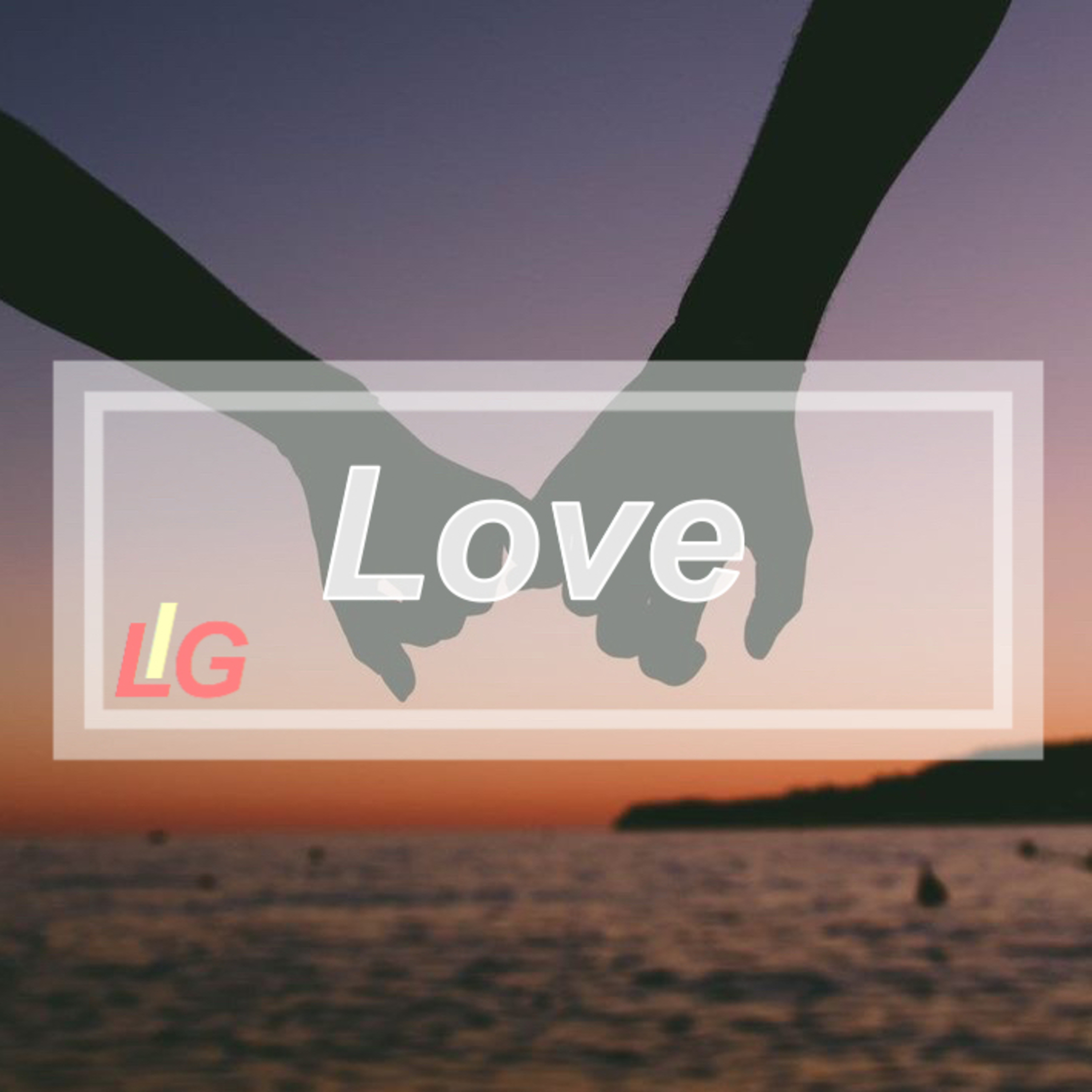 Love / Relationships / Crushes