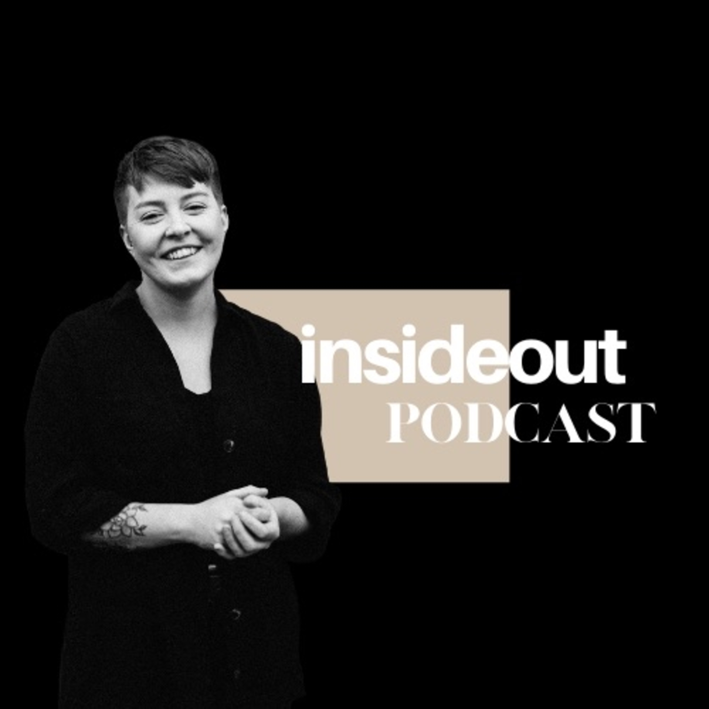 InsideOut