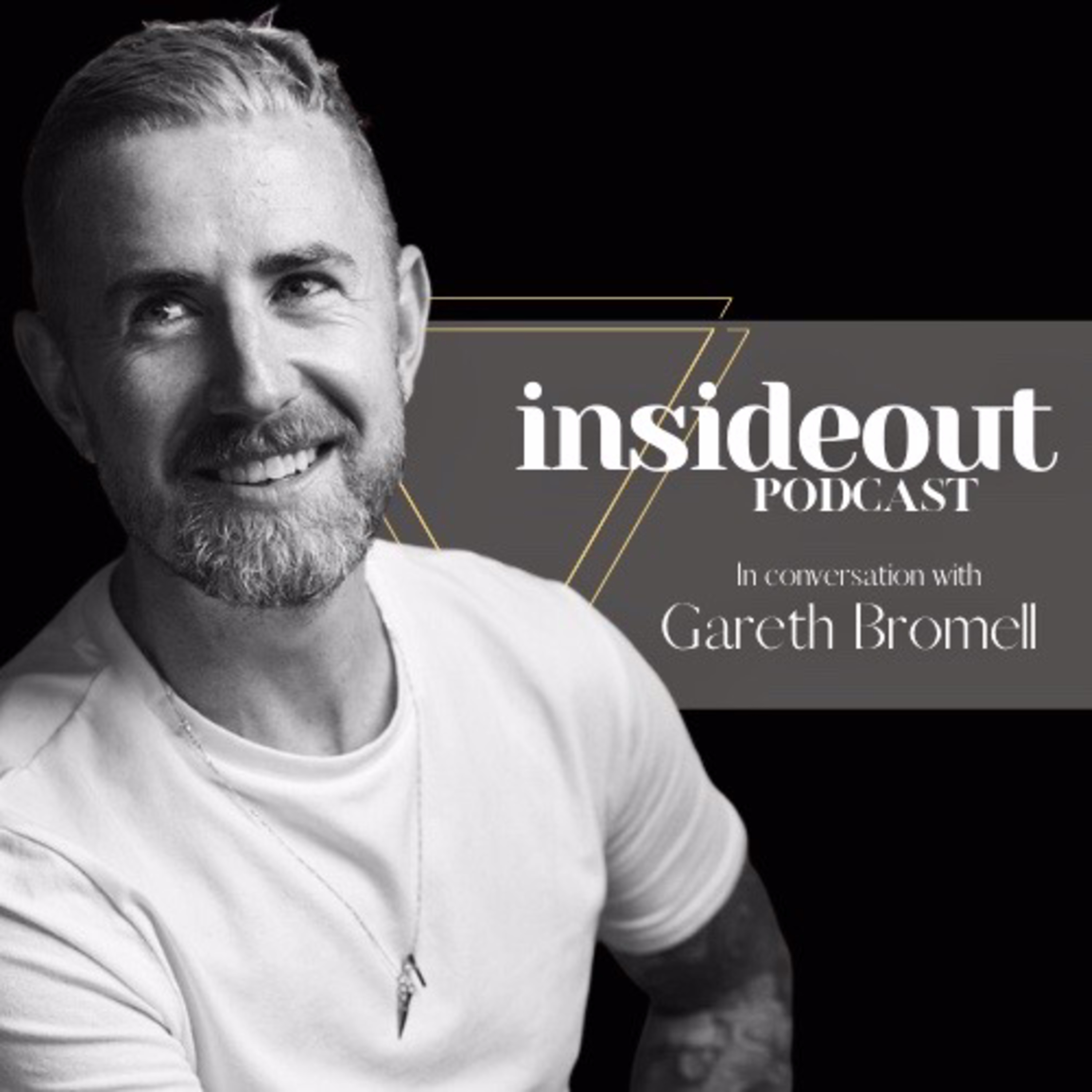 InsideOut