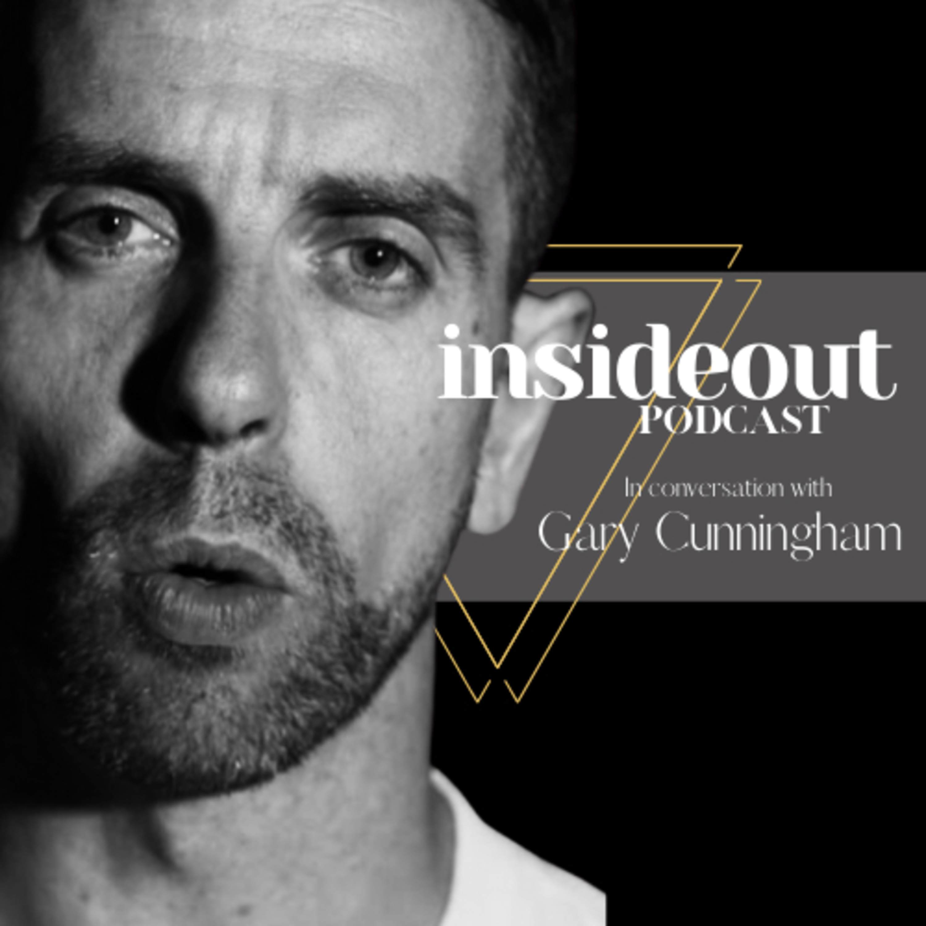 InsideOut
