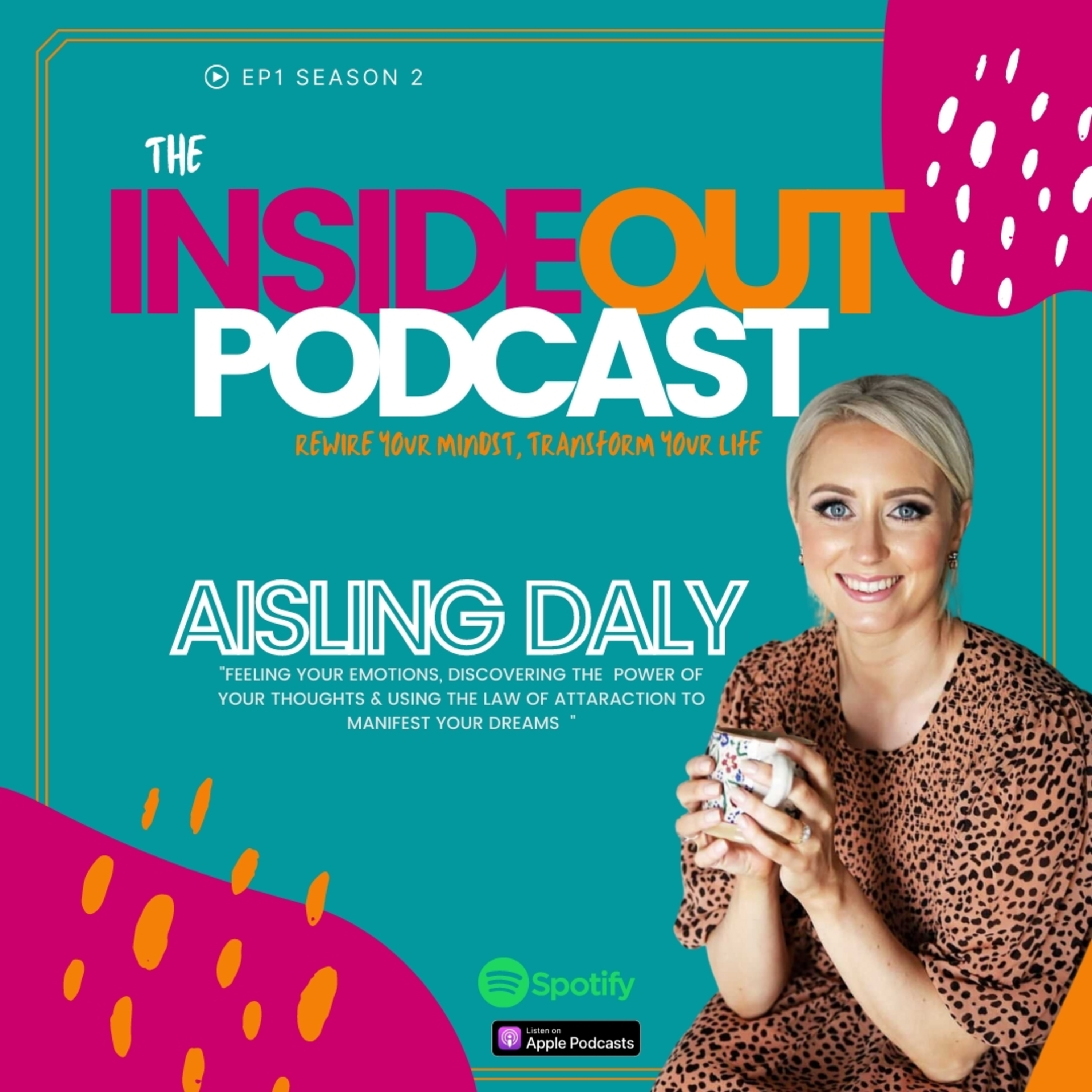 InsideOut