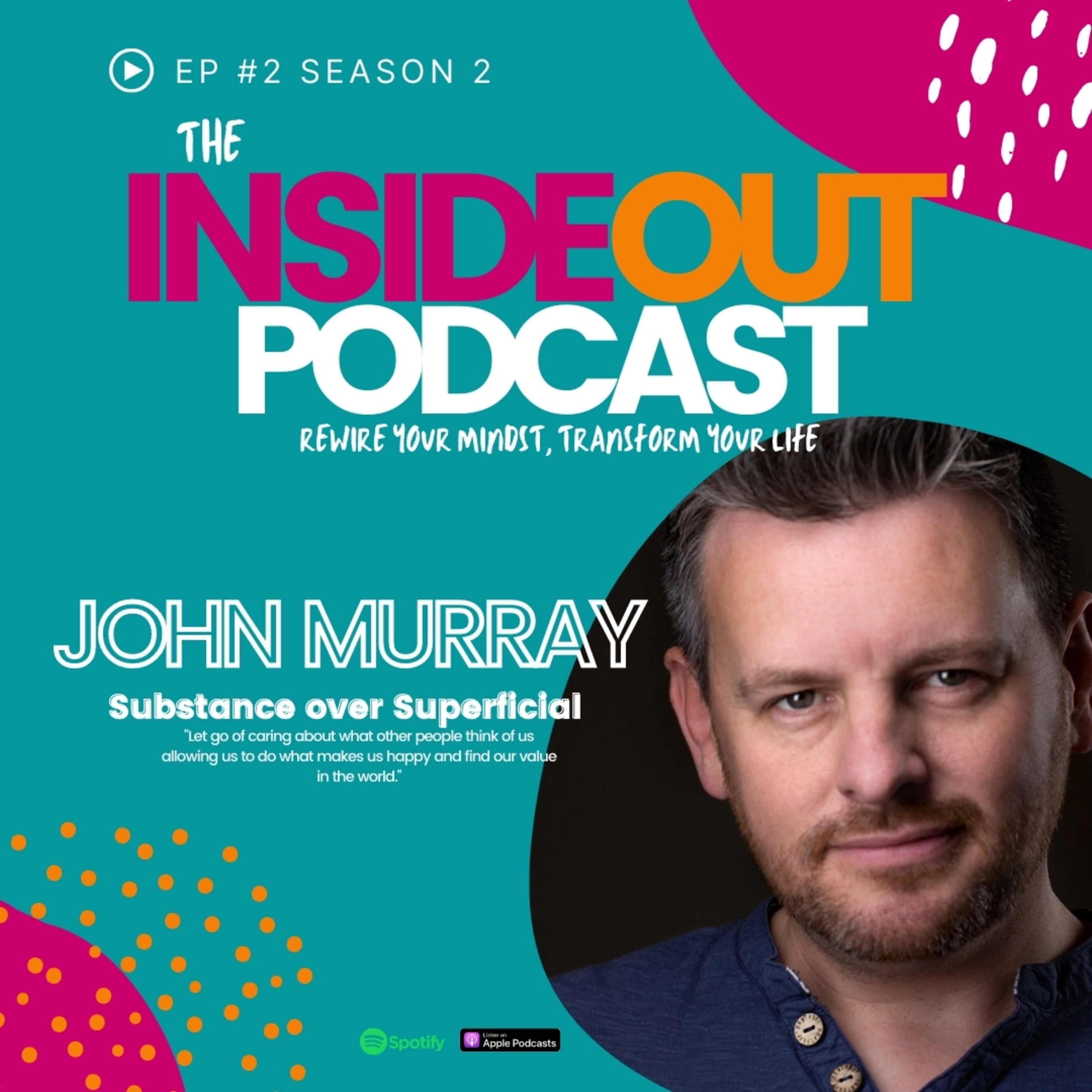 InsideOut