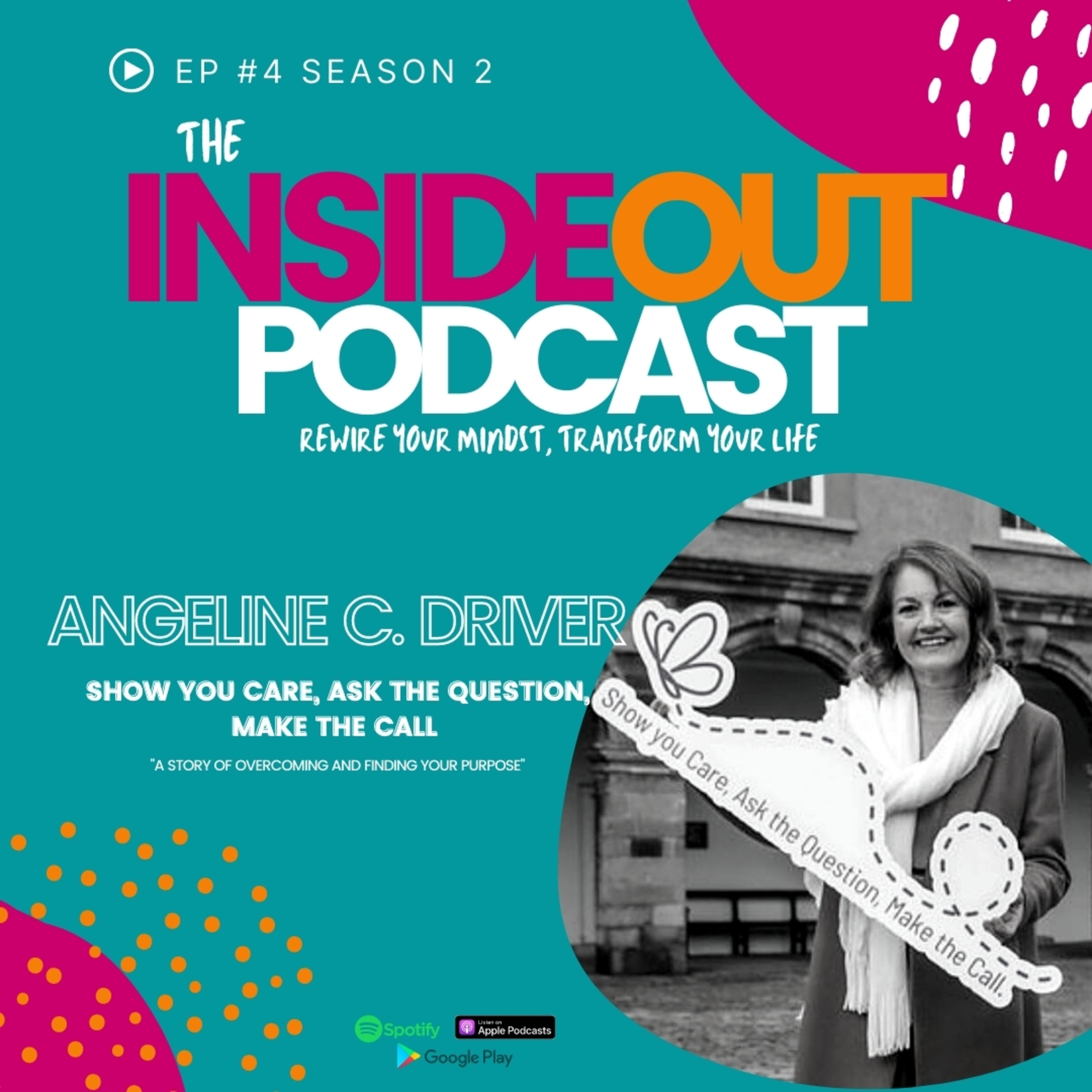 InsideOut