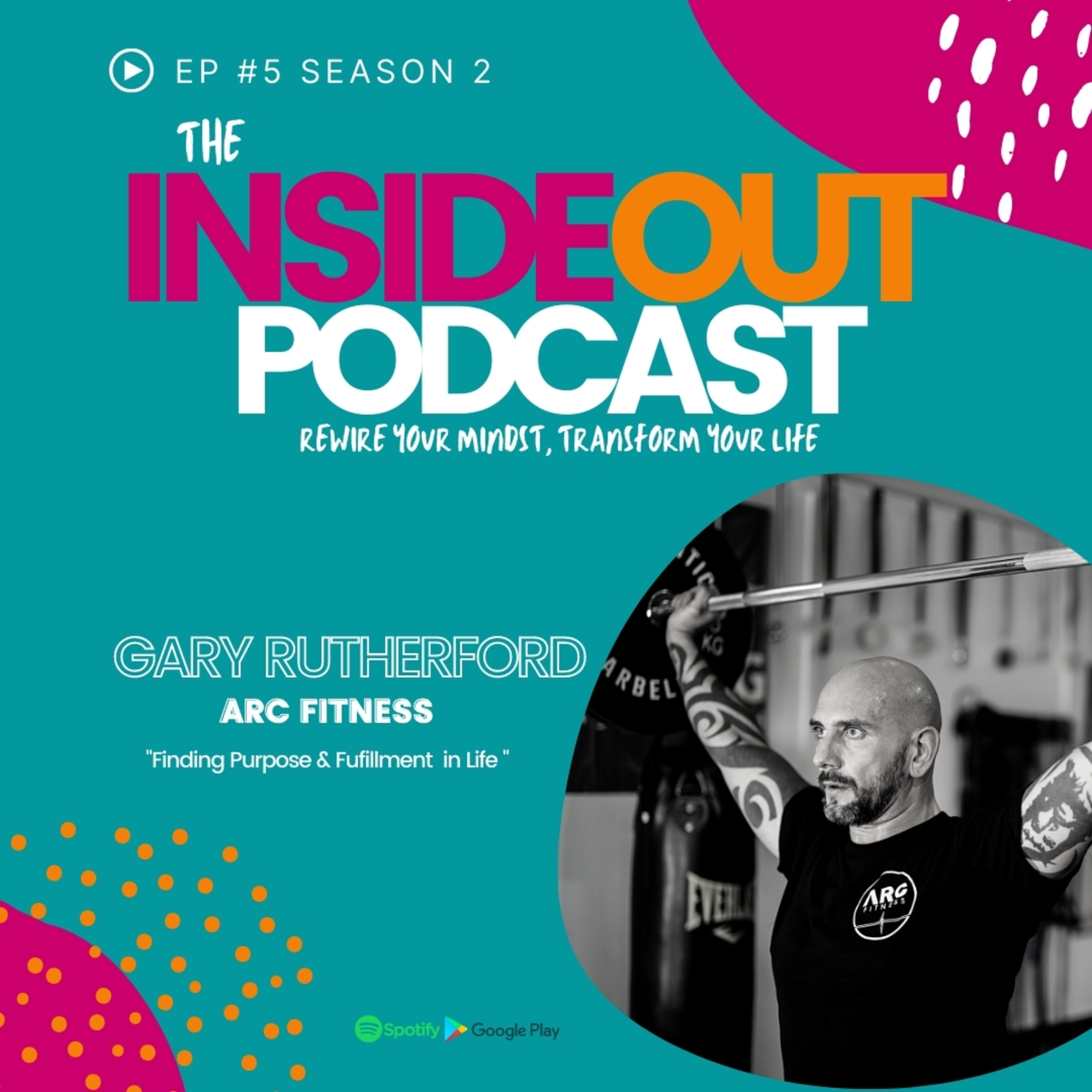 InsideOut