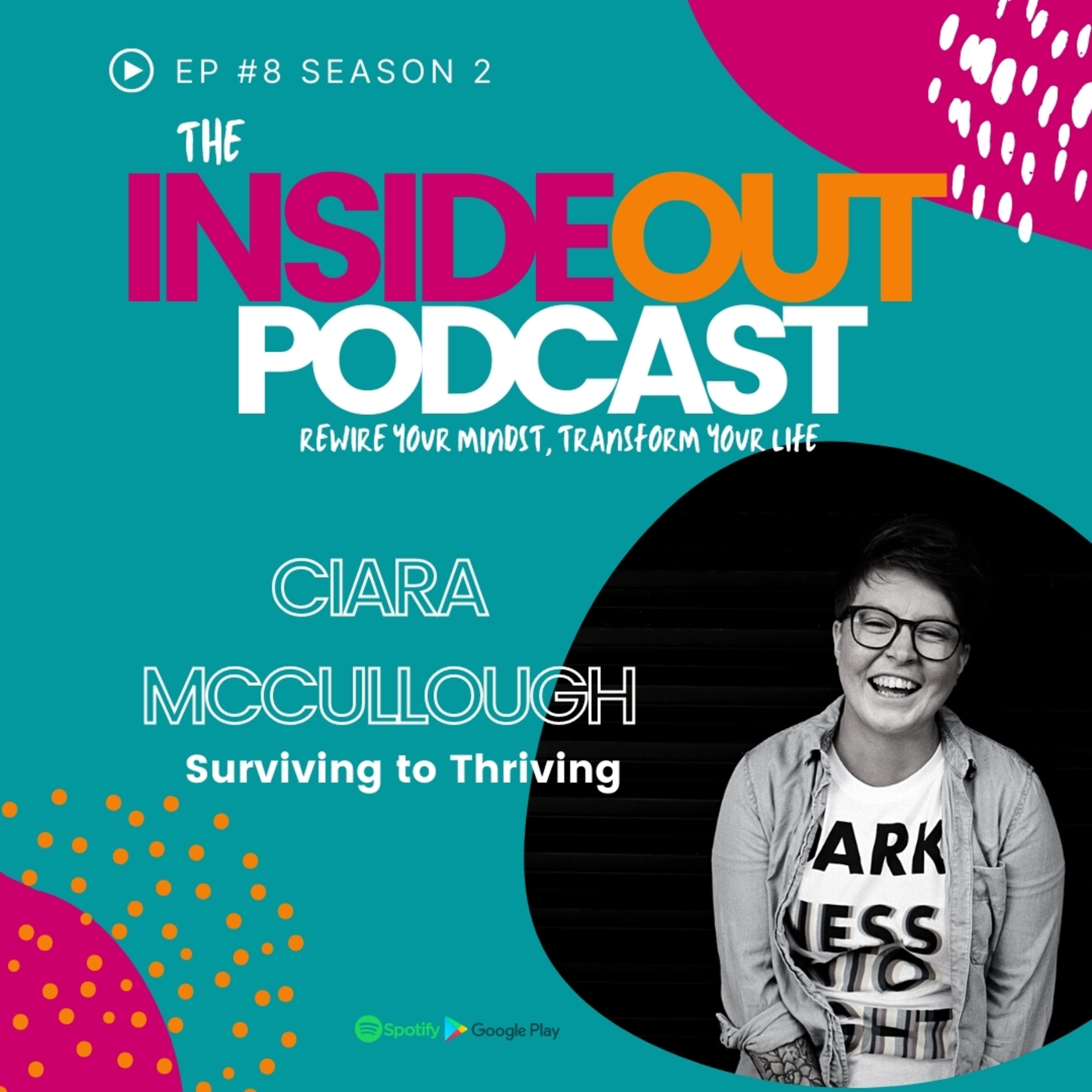 InsideOut