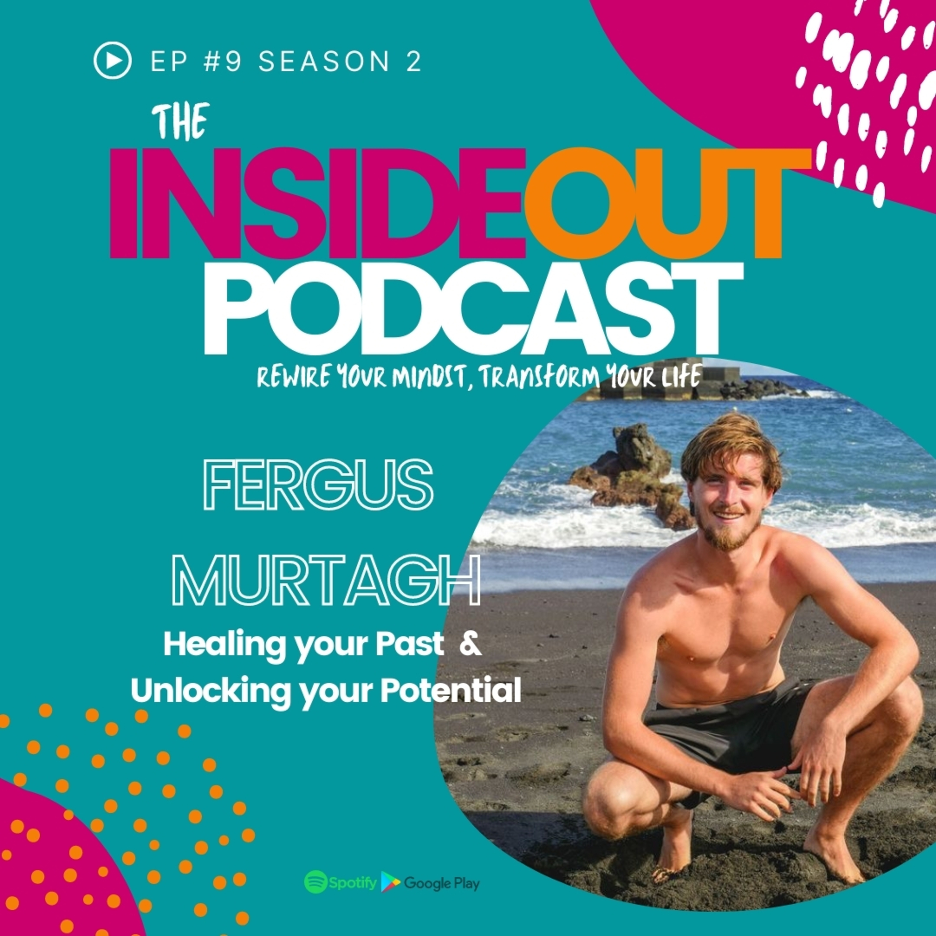 InsideOut
