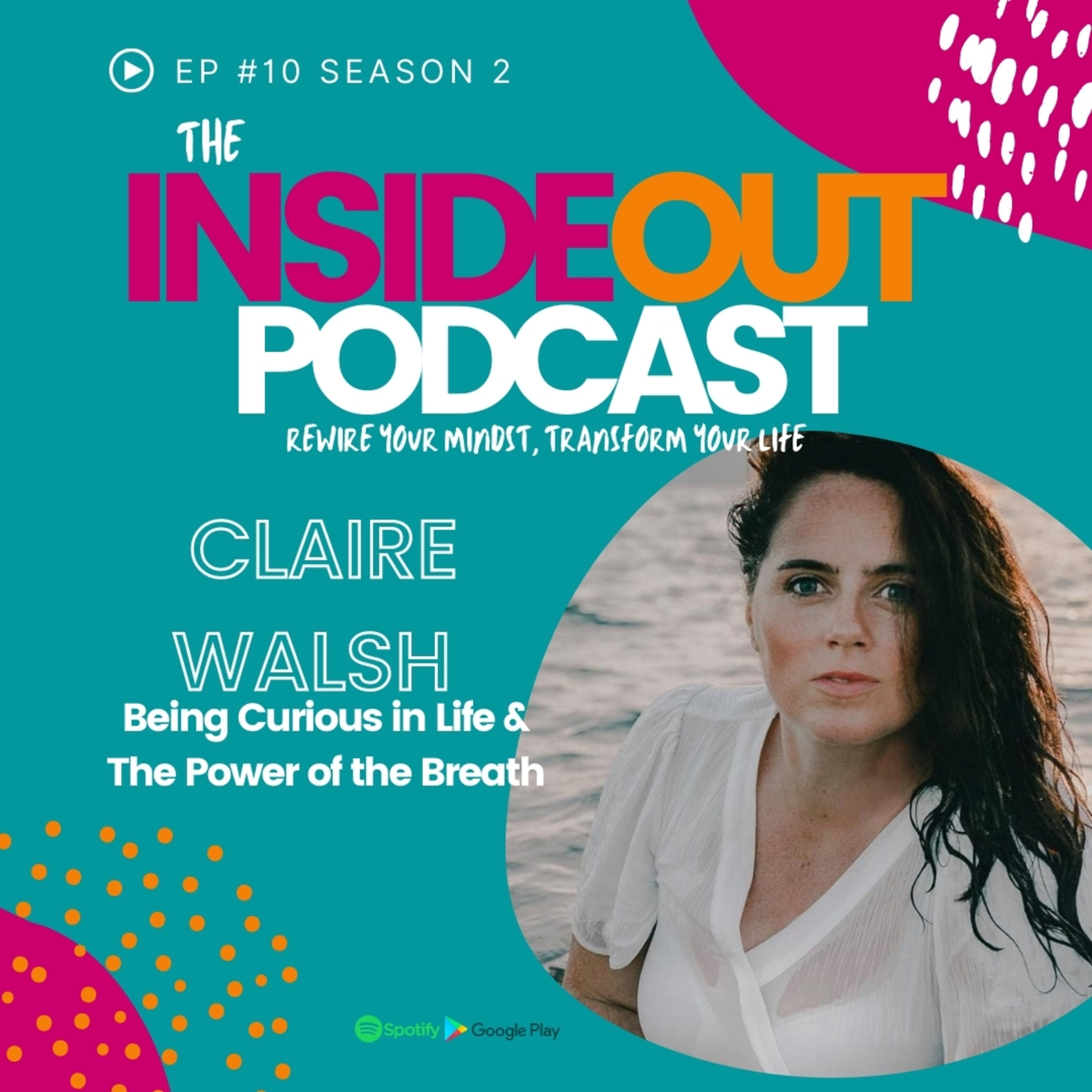 InsideOut