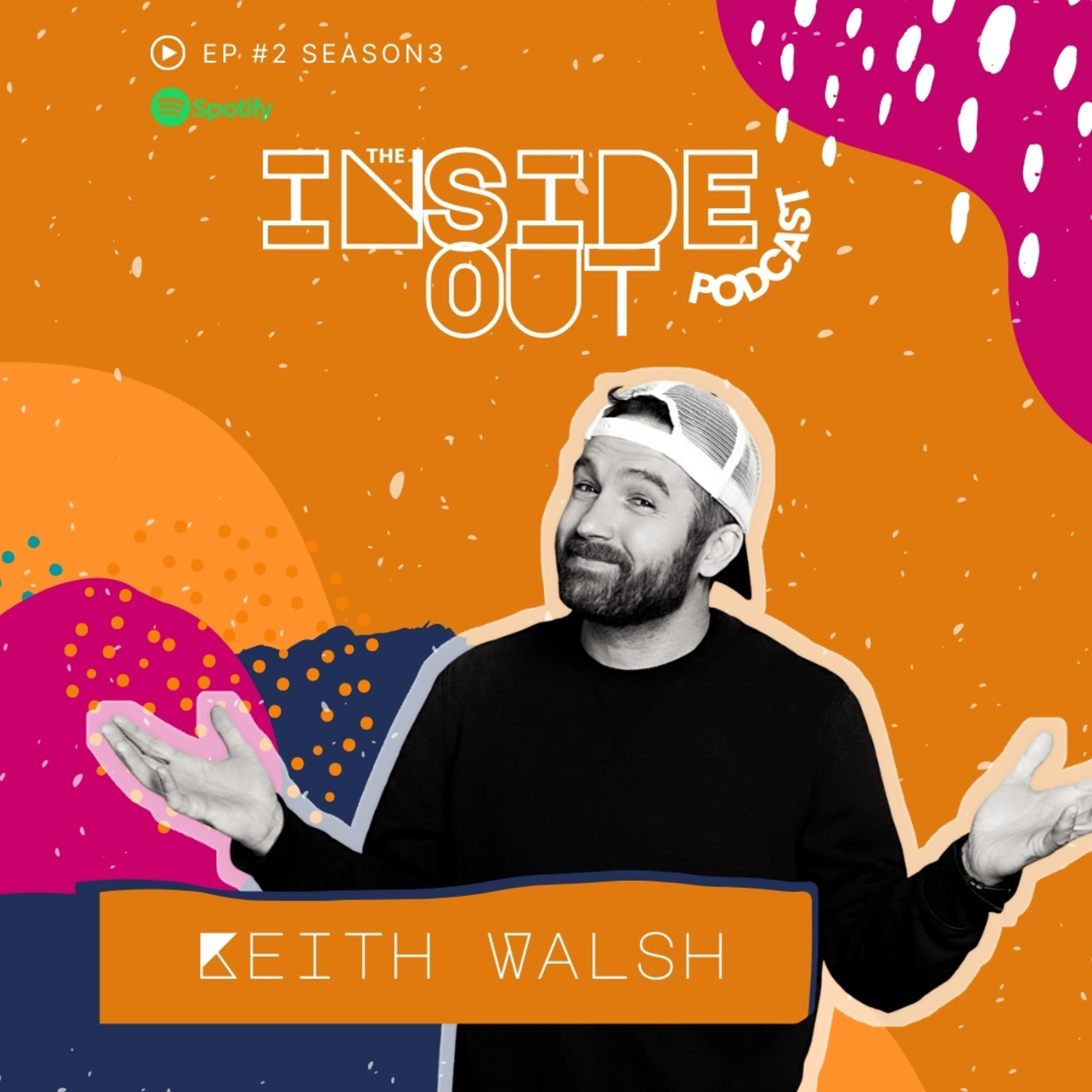 InsideOut