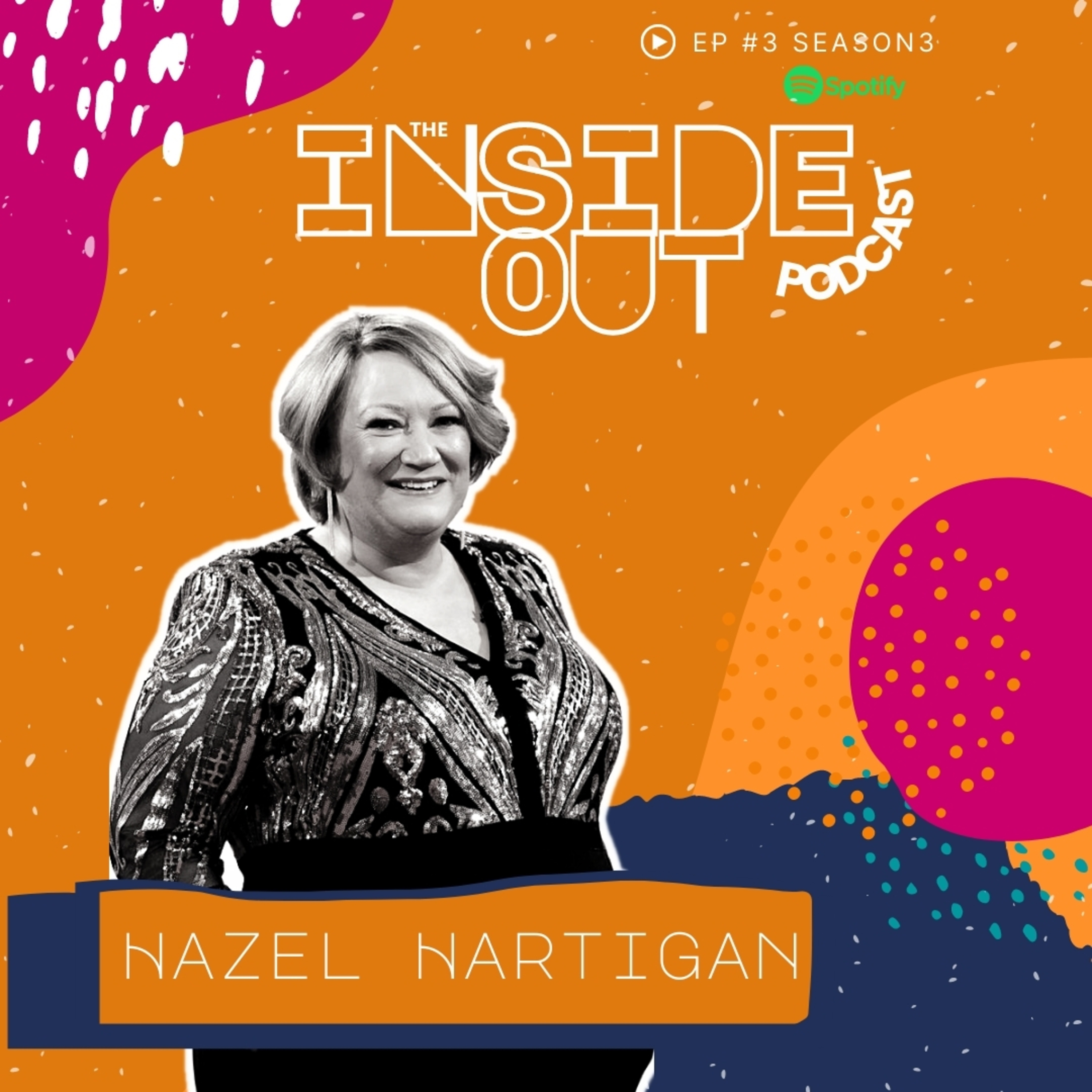 InsideOut