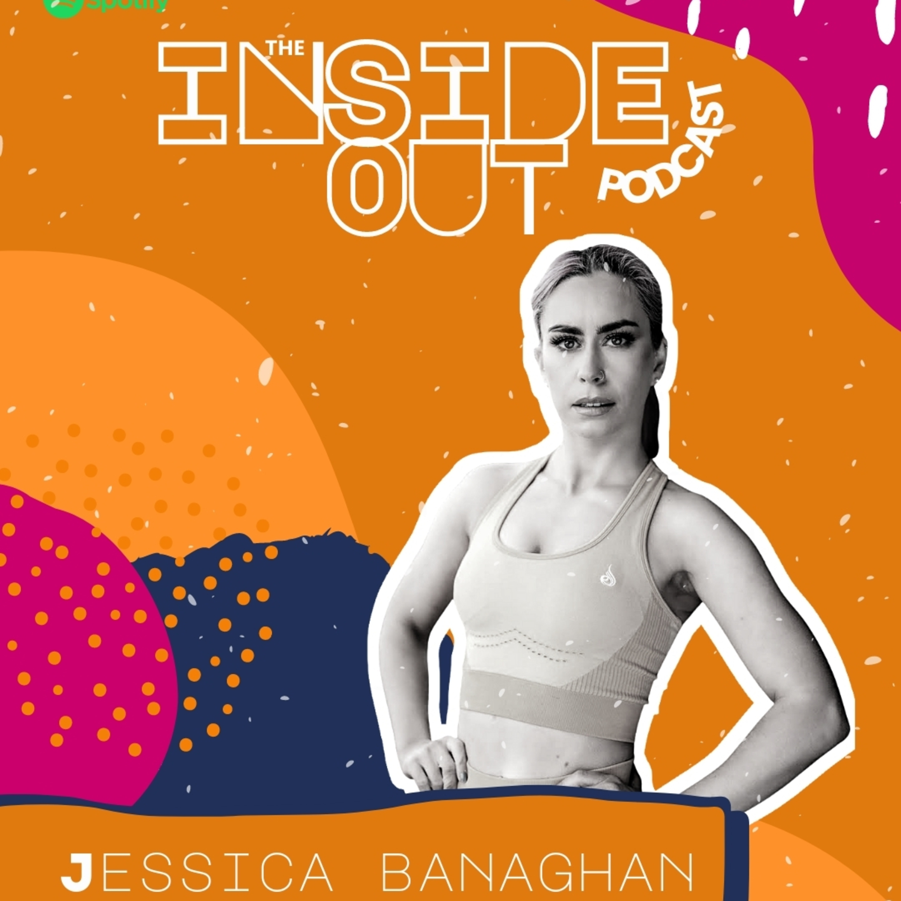 InsideOut