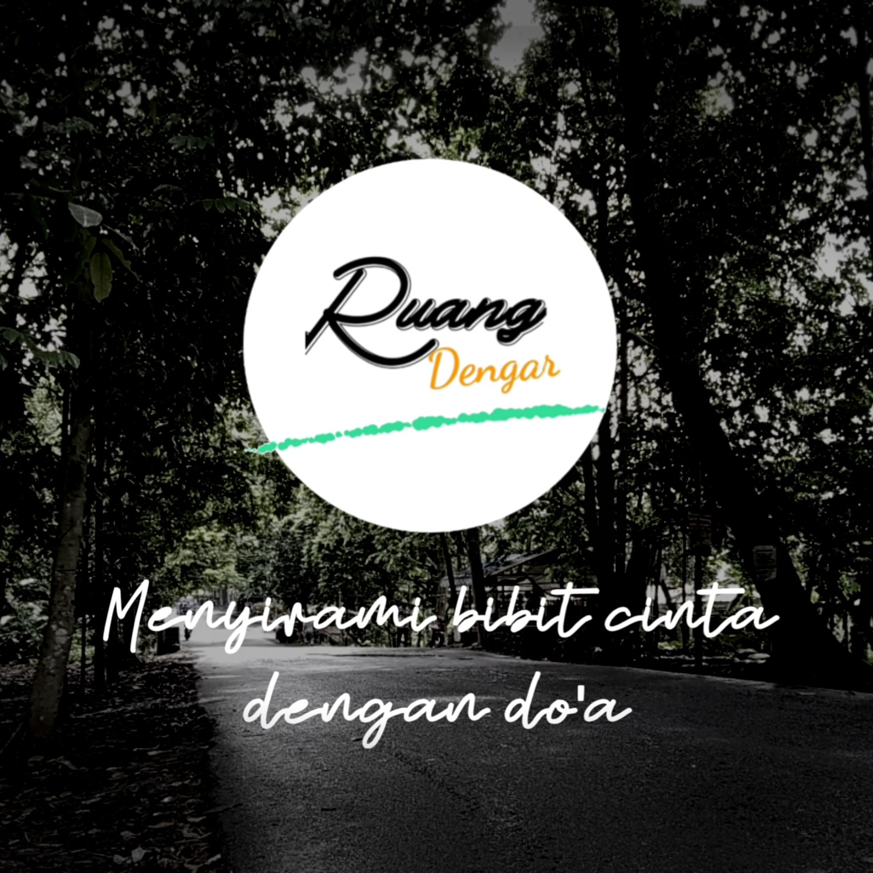 Ruang Dengar