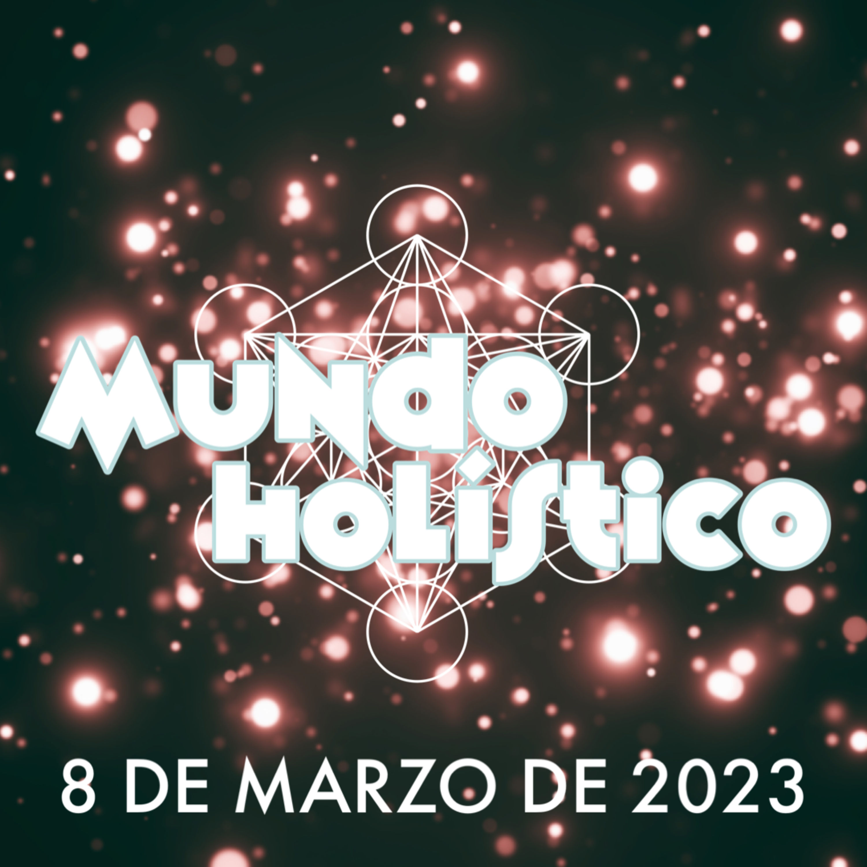 Portada de No Name TV - El Podcast