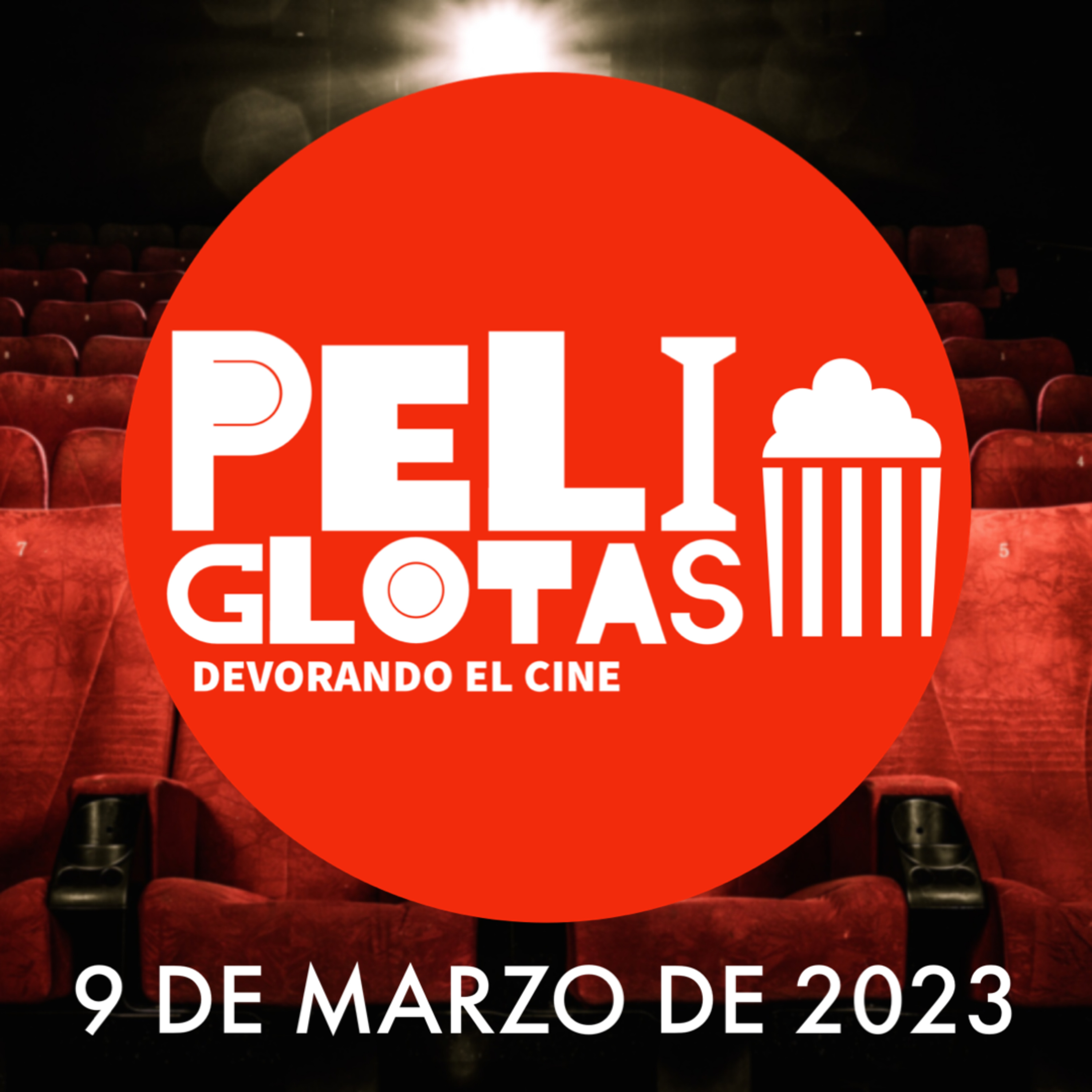 Portada de No Name TV - El Podcast