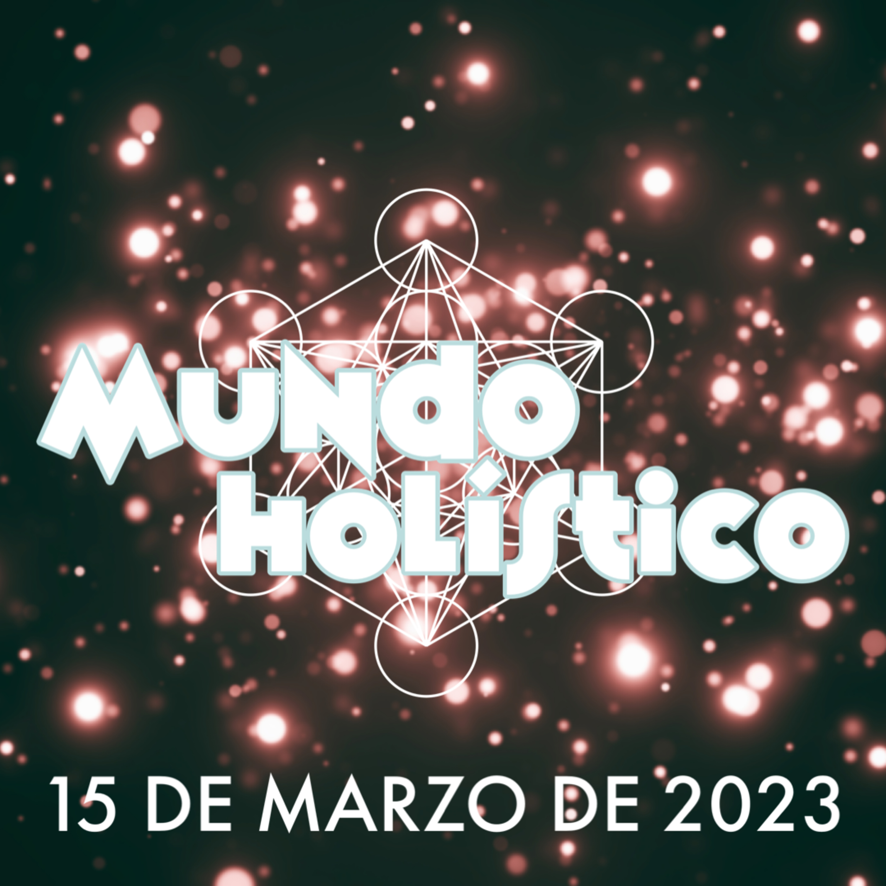 Portada de No Name TV - El Podcast